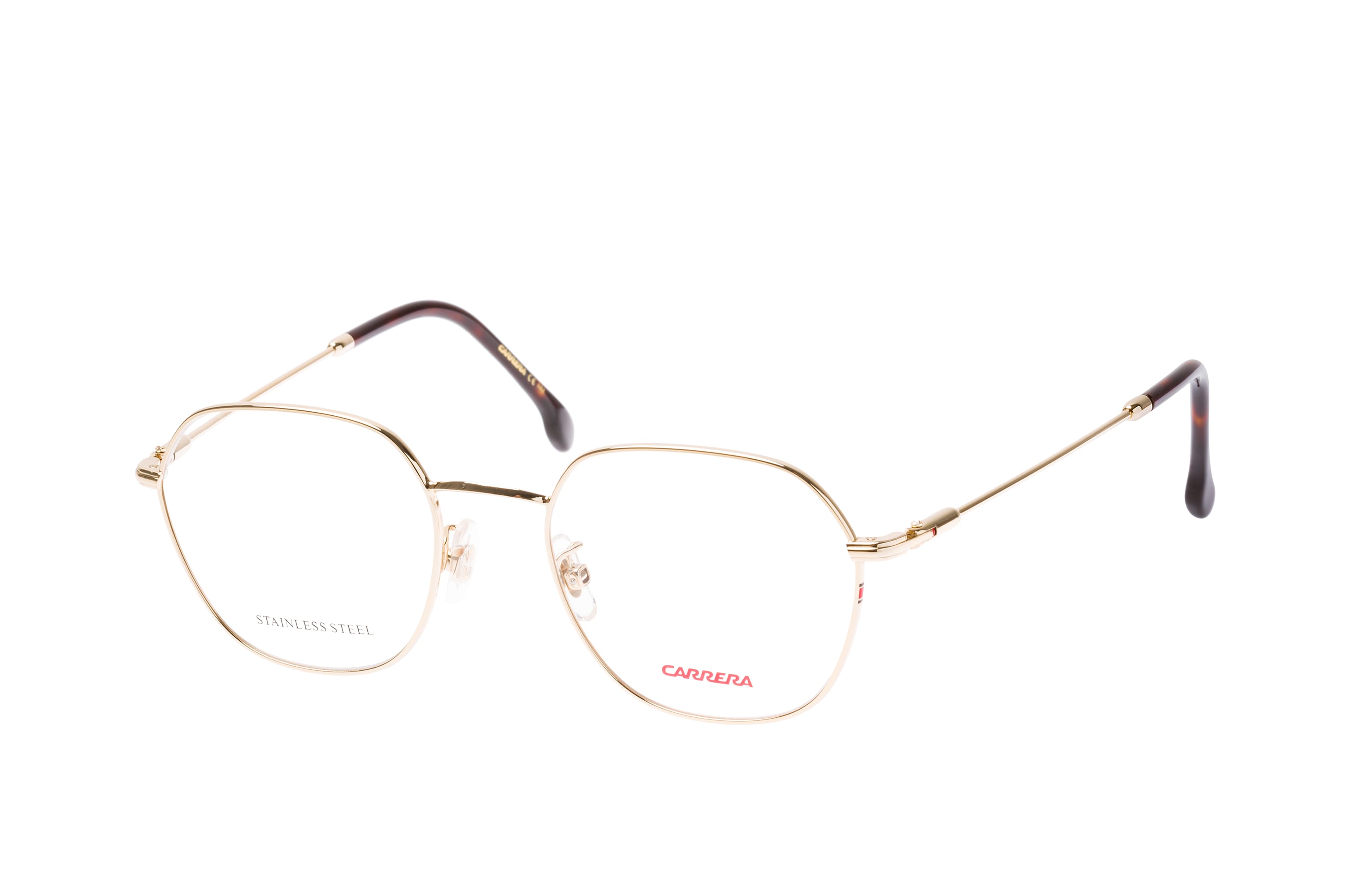 Carrera lunette femme clearance