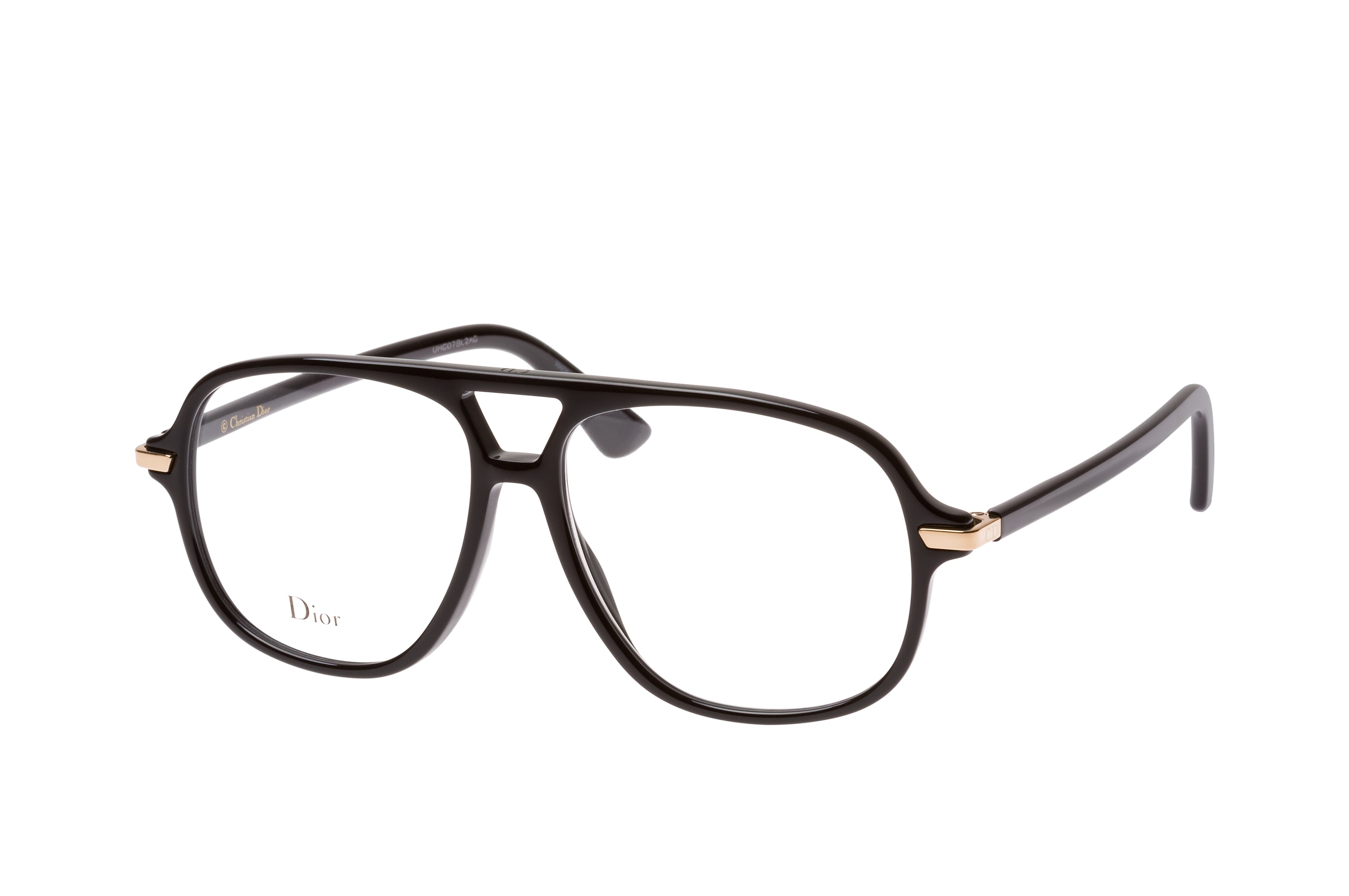 Dior essence 6 deals glasses
