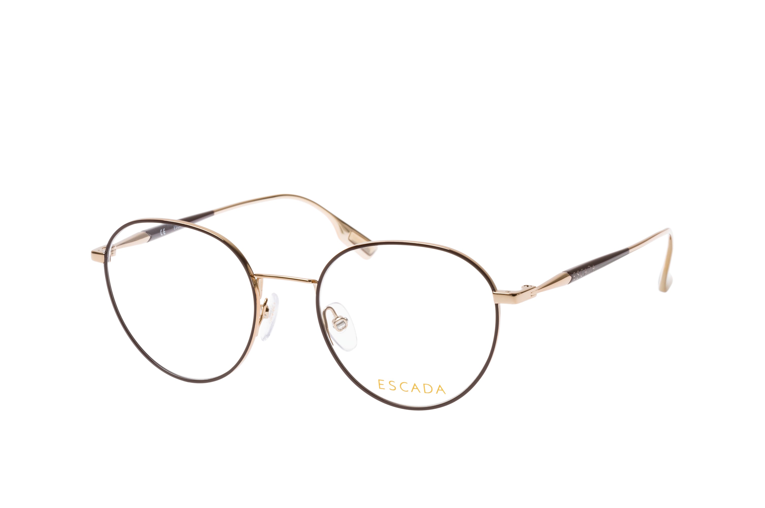 Lentes escada store