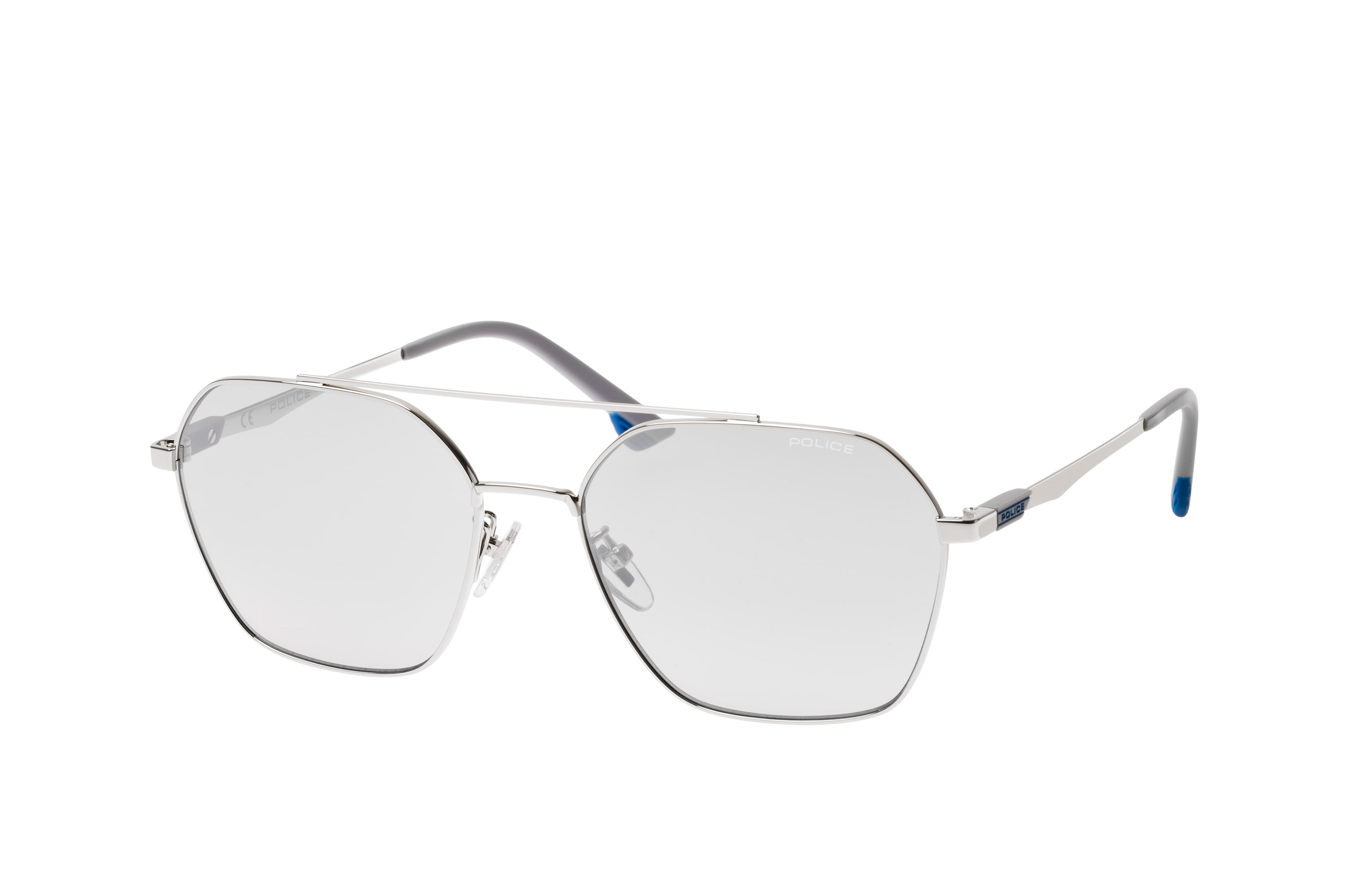 Police lunette soleil shop