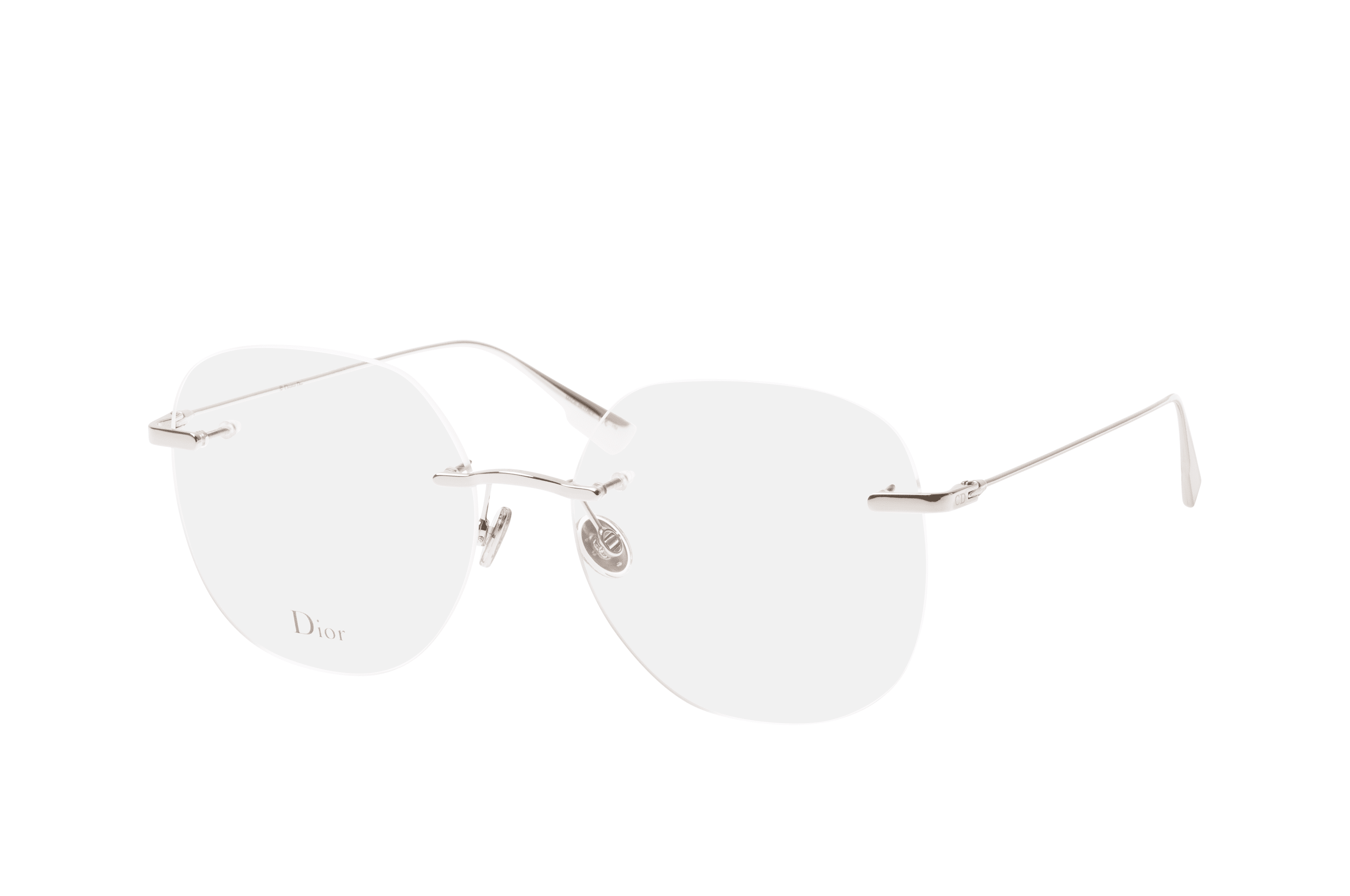 Dior stellaire hot sale o6