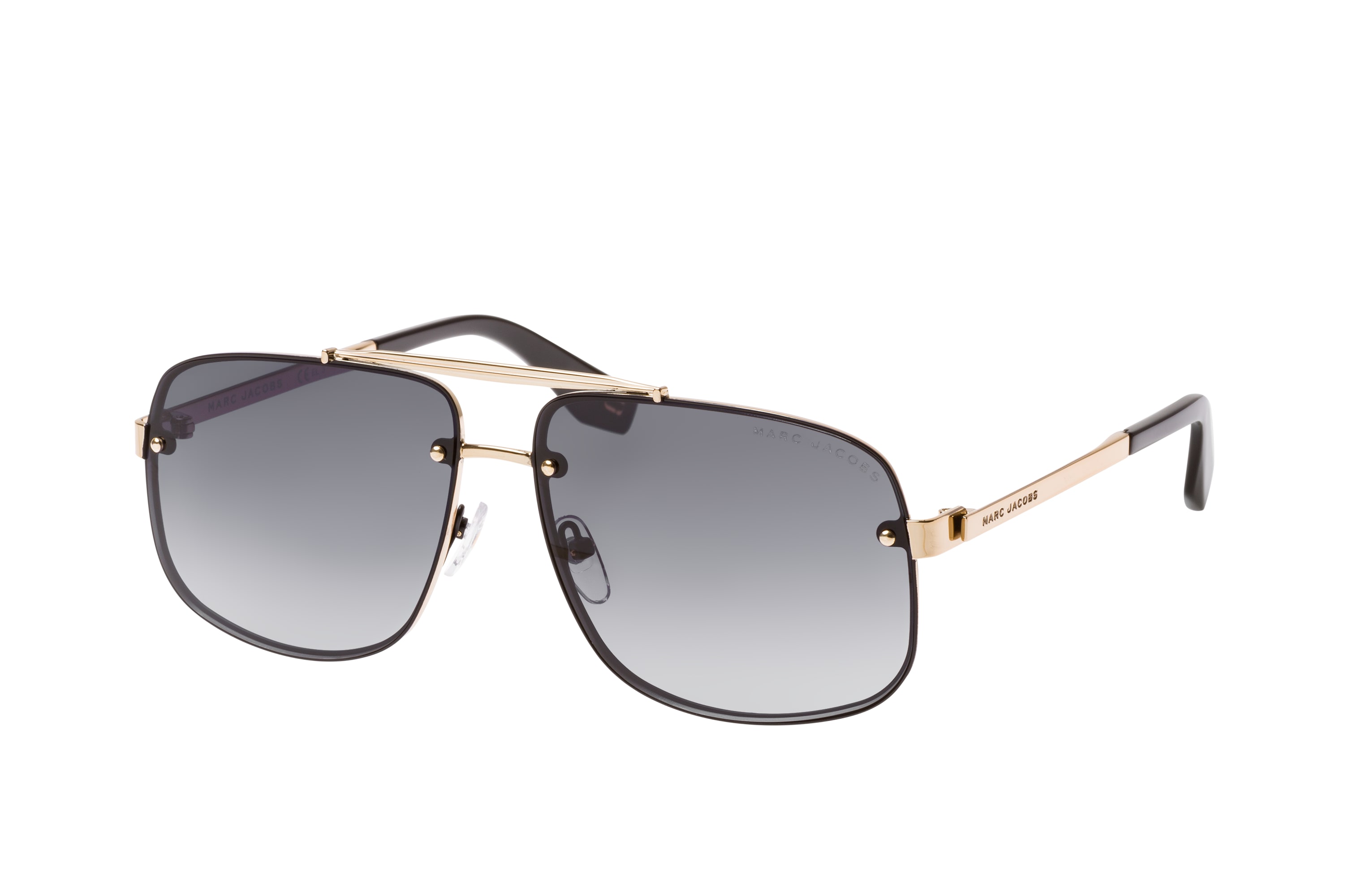 Marc jacobs lunettes prix discount