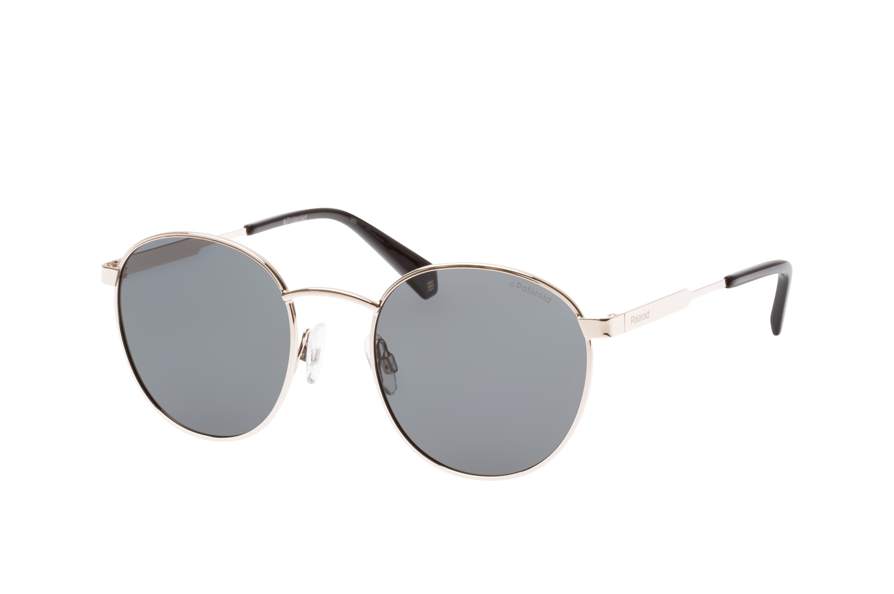 Ray ban sunglasses 2053 price sales