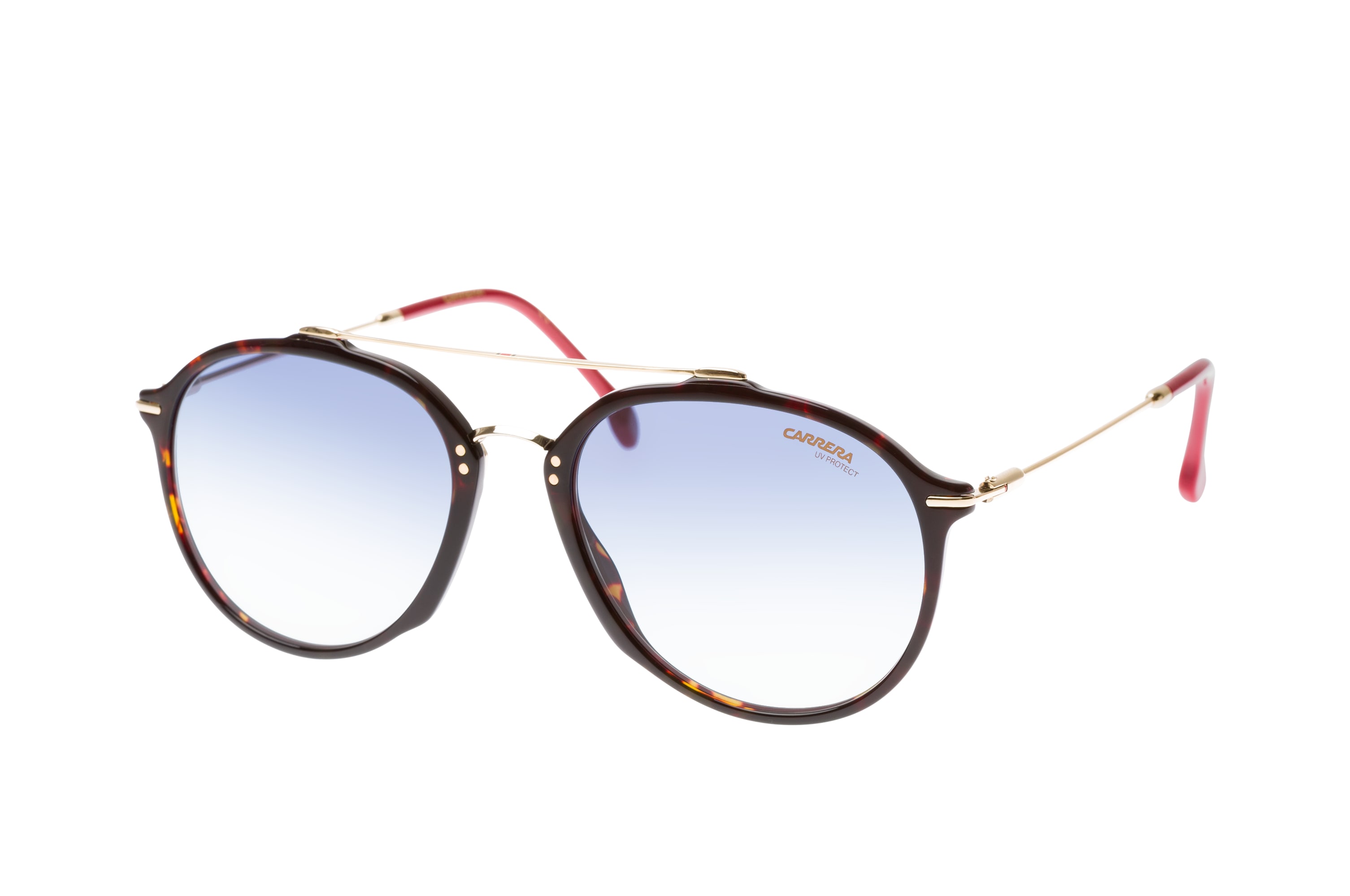 Carrera 171s online