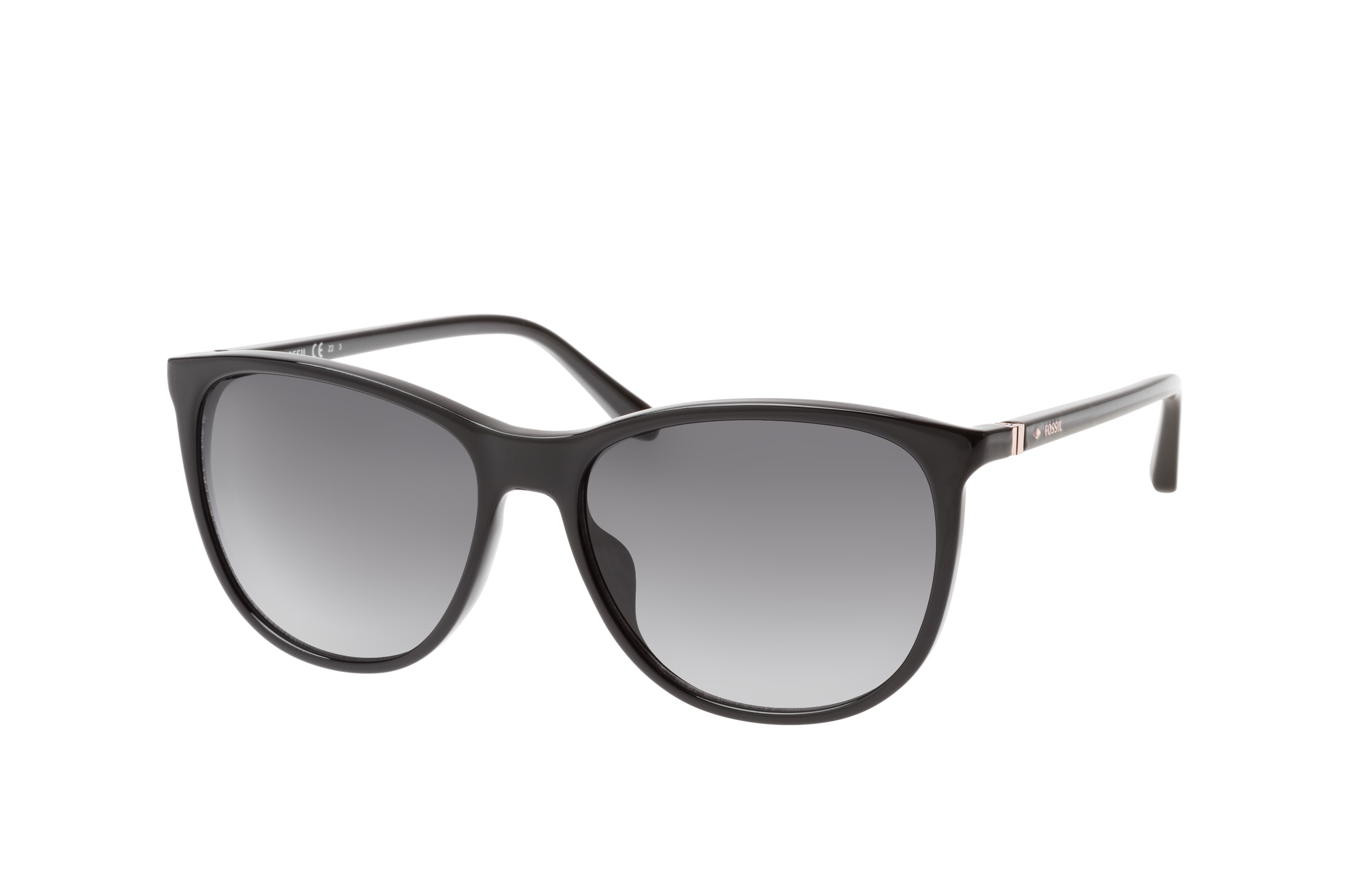 Fossil 3082 new arrivals