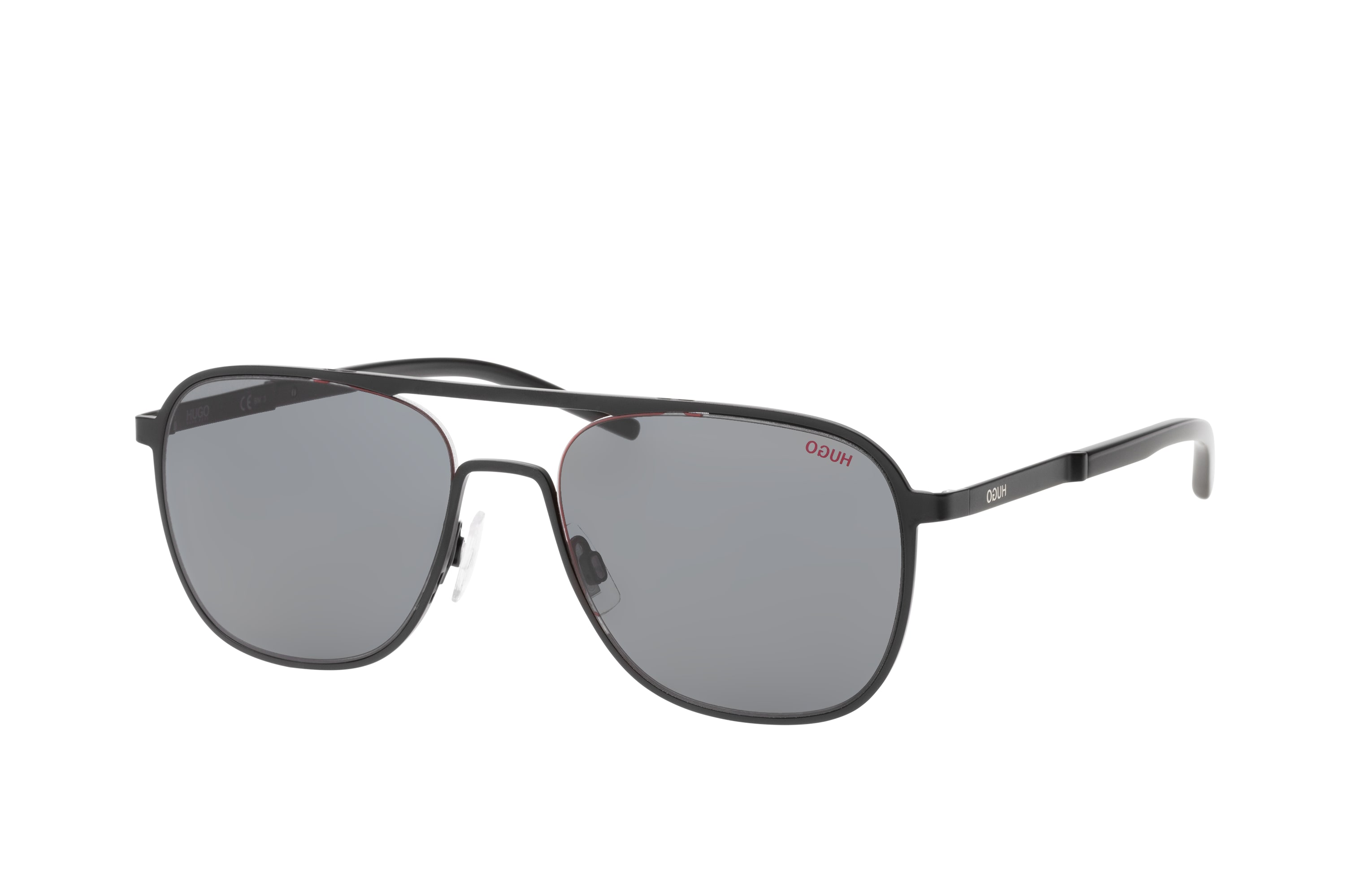 Hugo boss 1001 glasses store