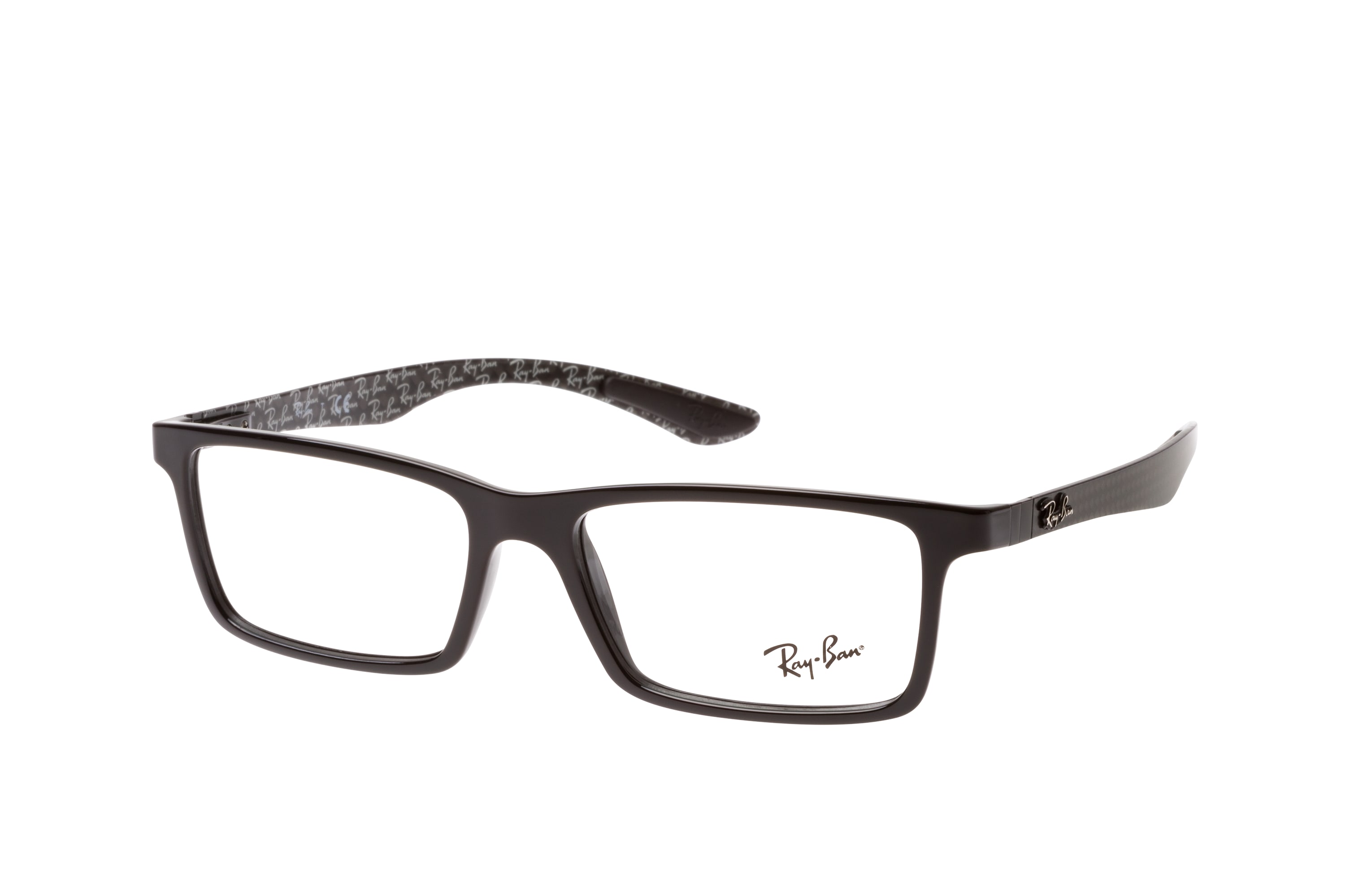 Ray ban 8901 grey hotsell