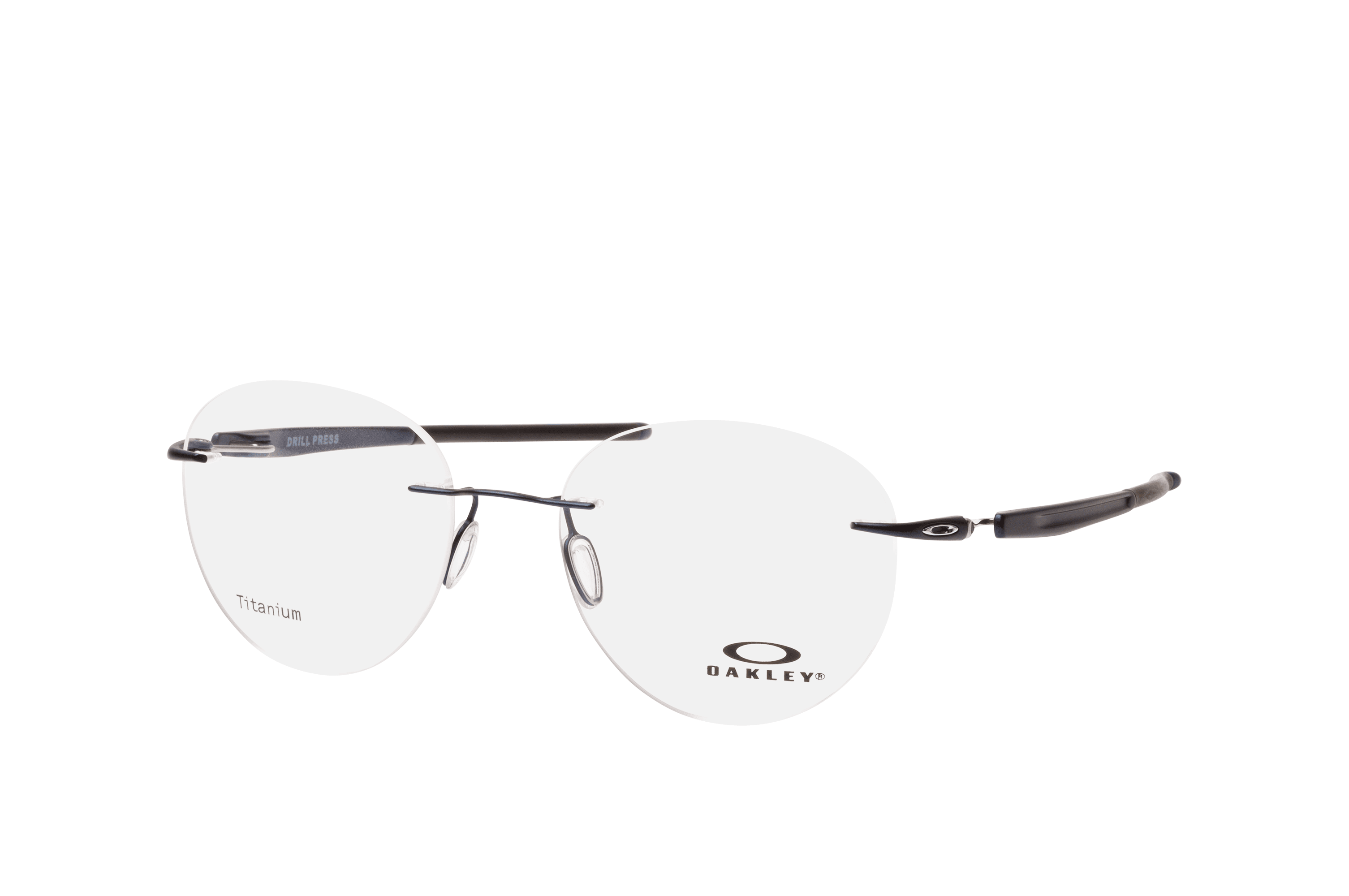 Oakley 5143 clearance