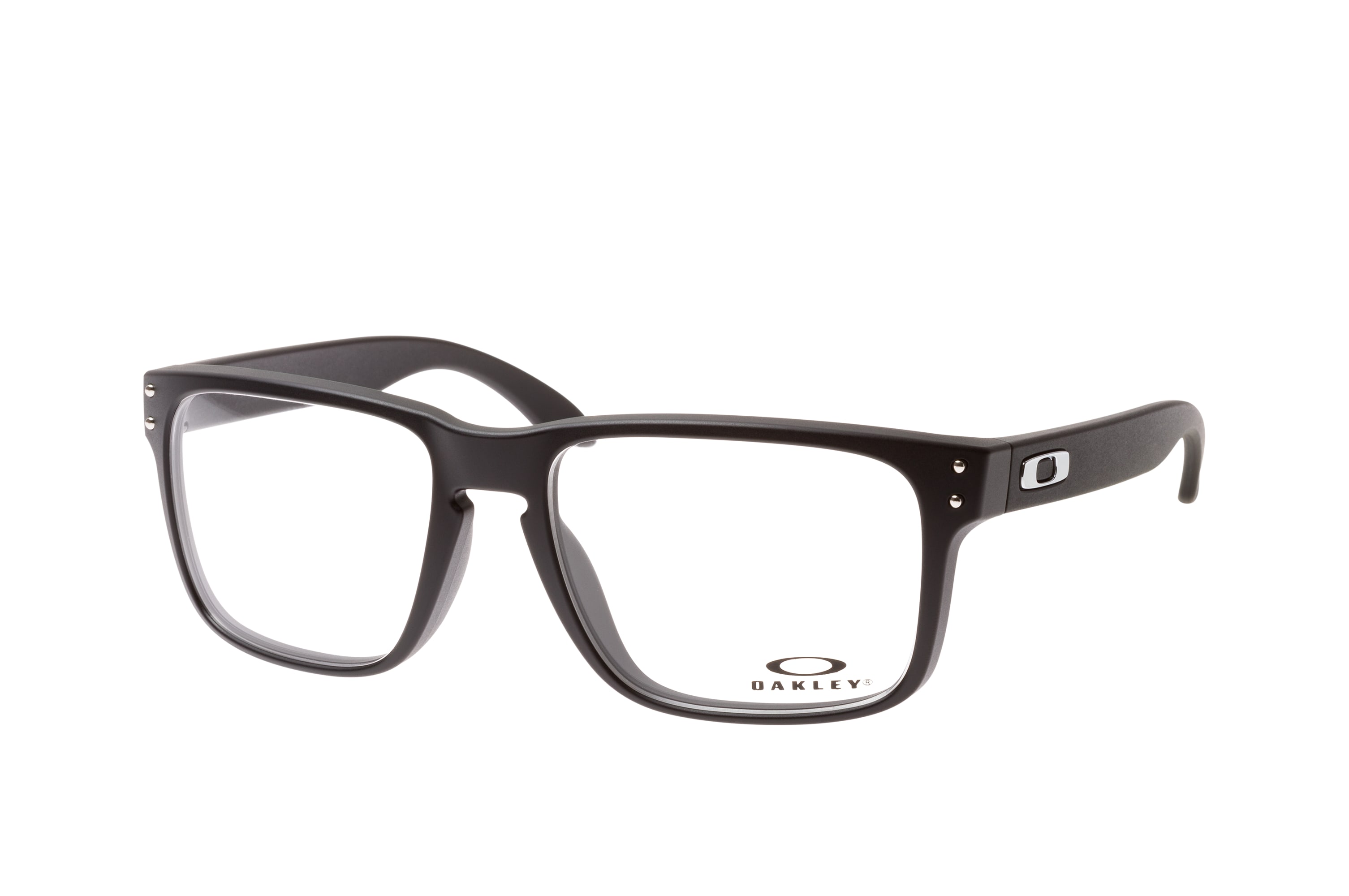 Holbrook new arrivals rx oakley