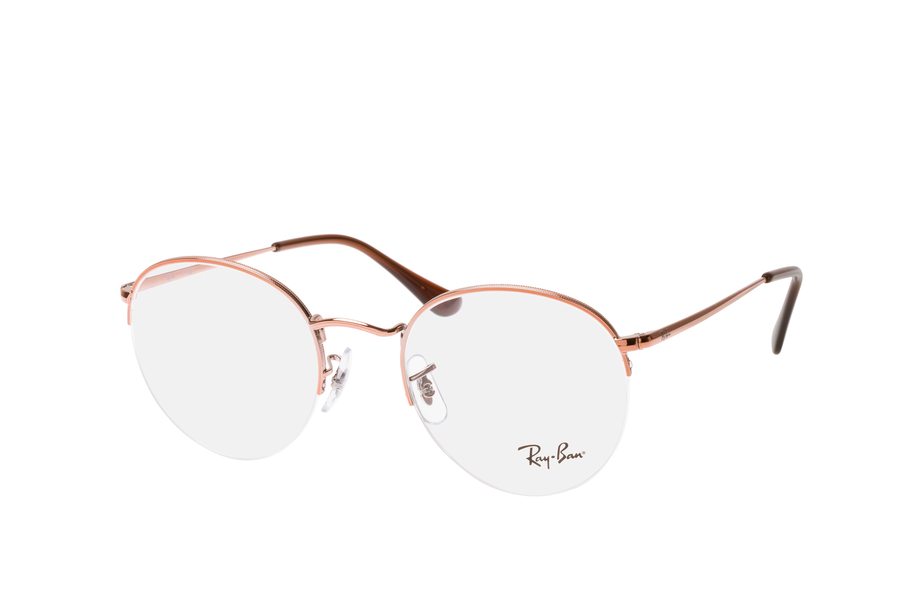 Koop Ray Ban RX 3947V 2943 large Brillen