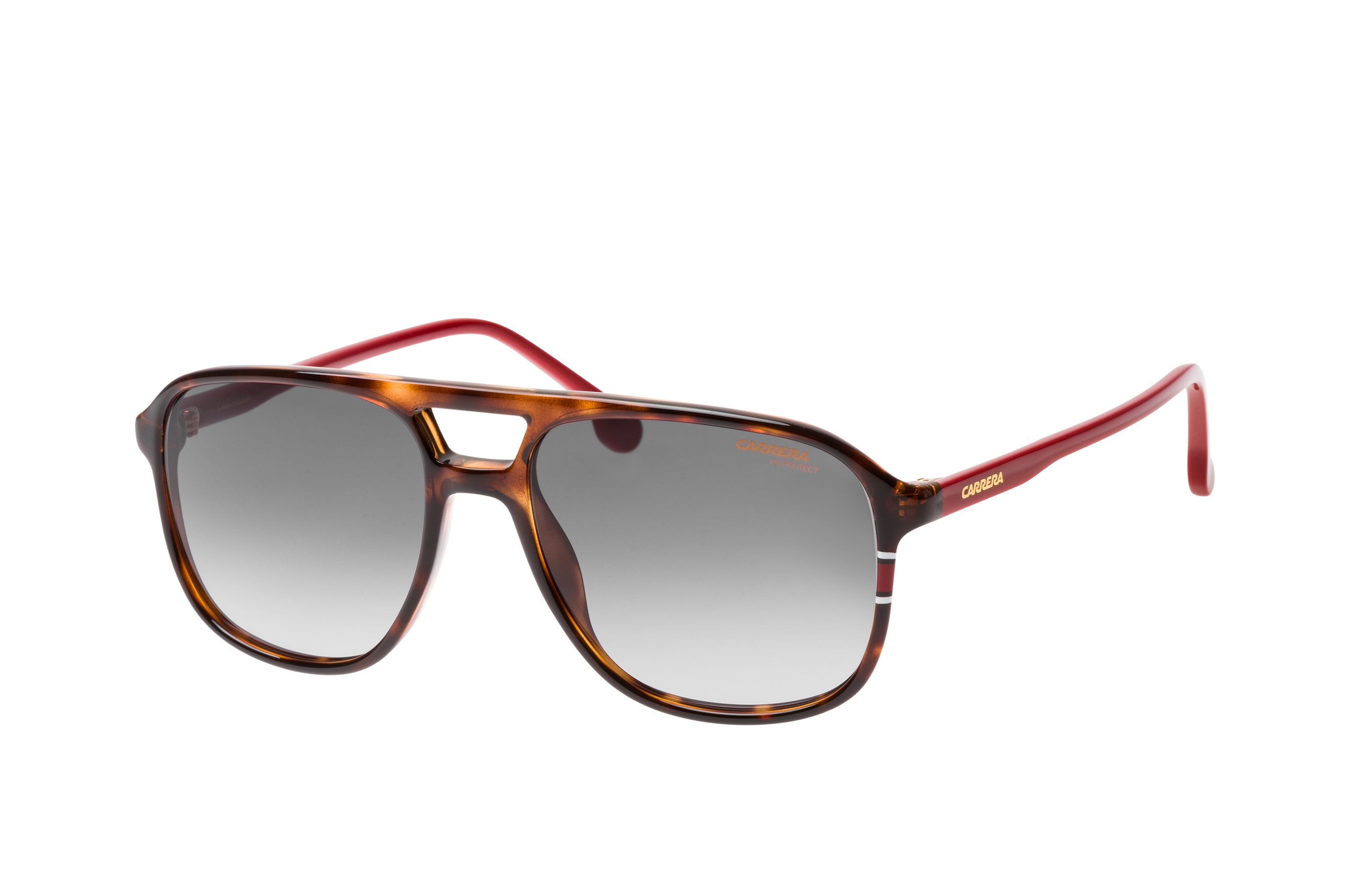 Carrera 173s 2025