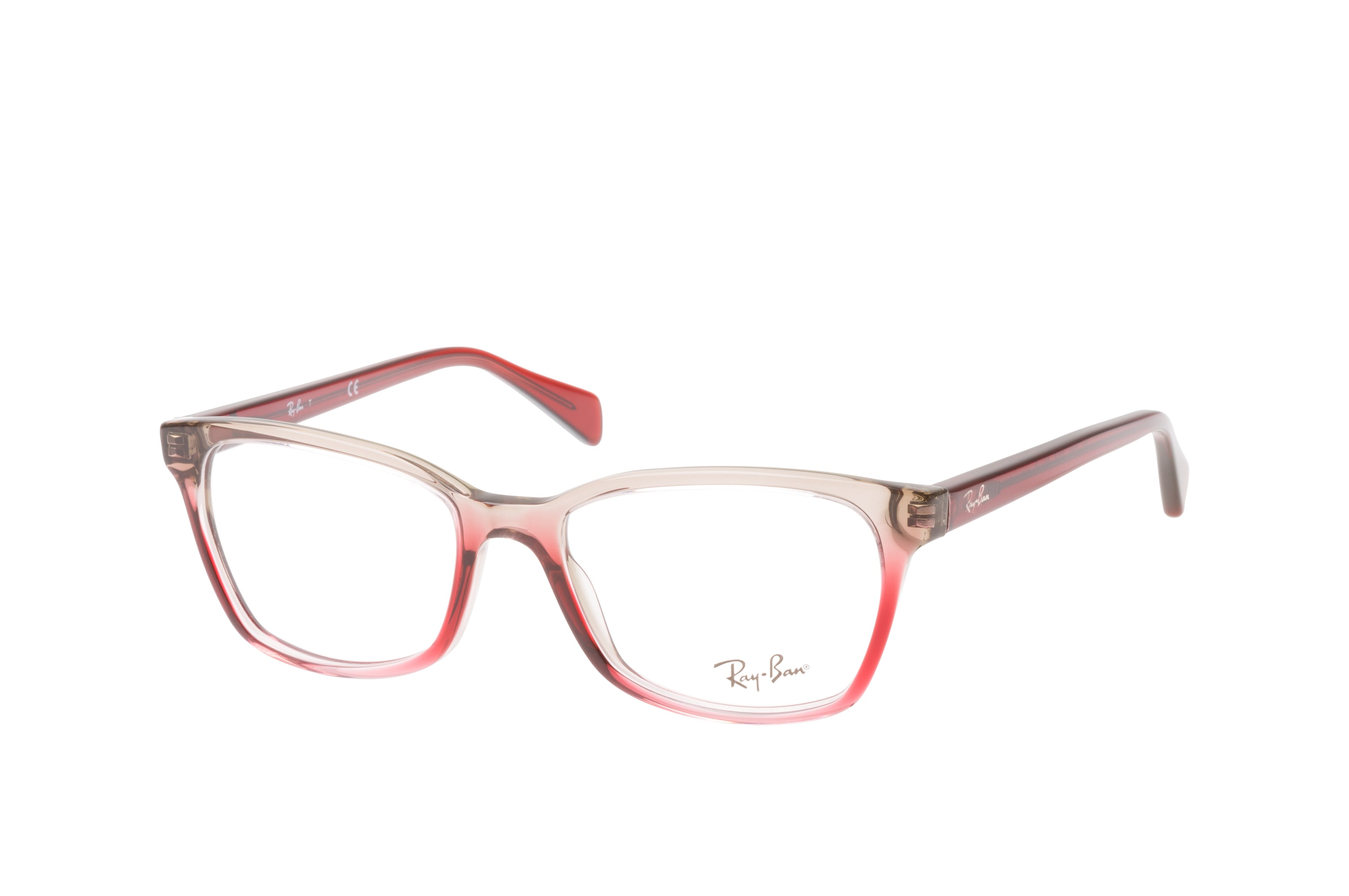 Ray ban hot sale 5362