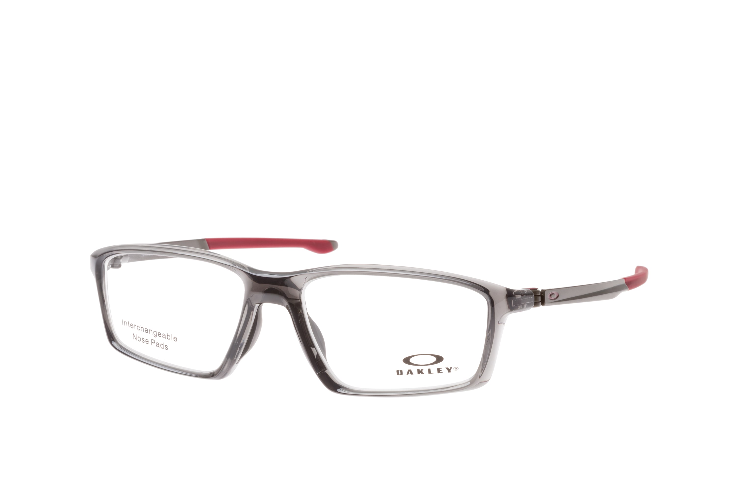 Chamber OX 8138 03