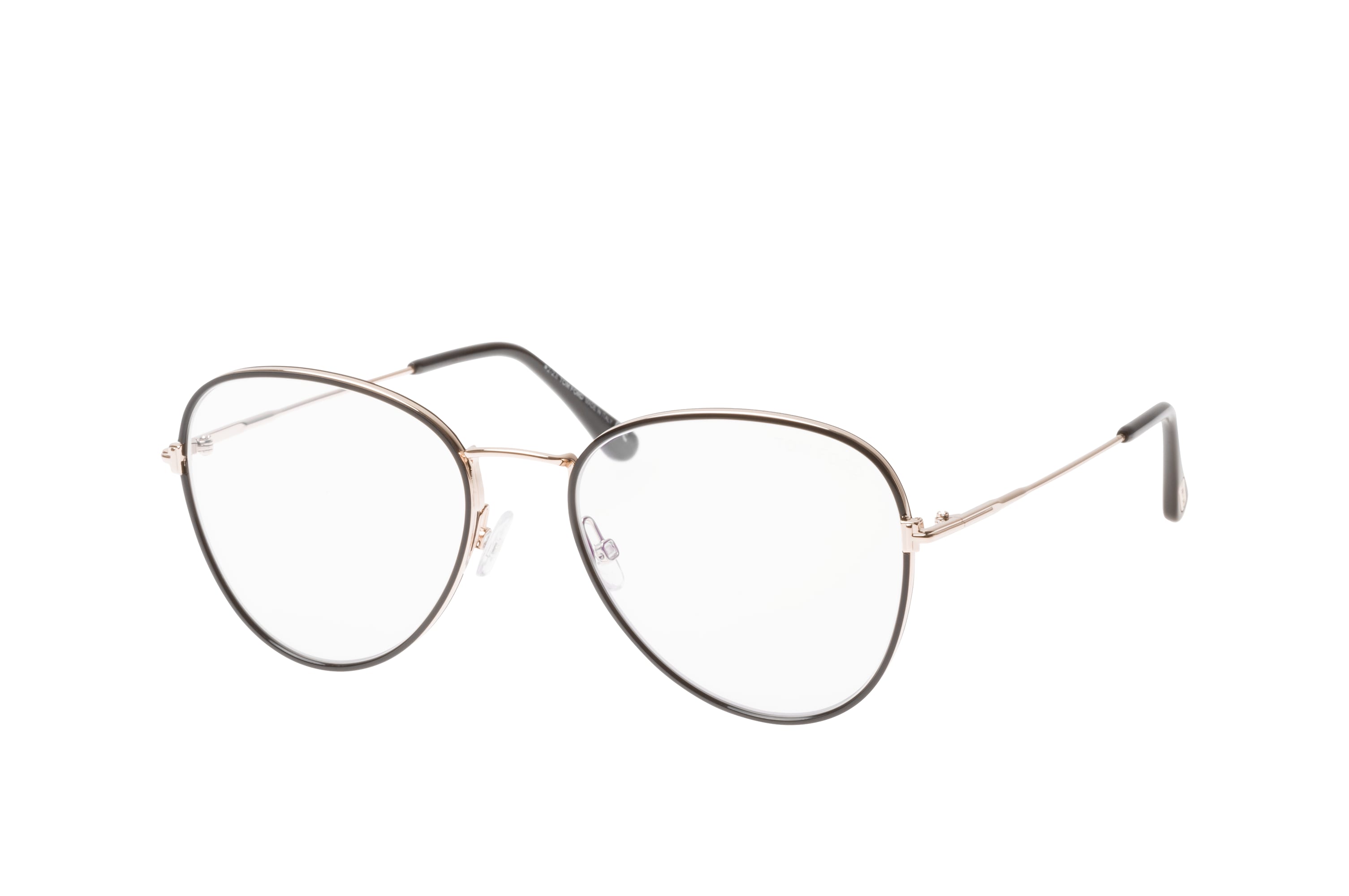 Tom ford tf 331 shop