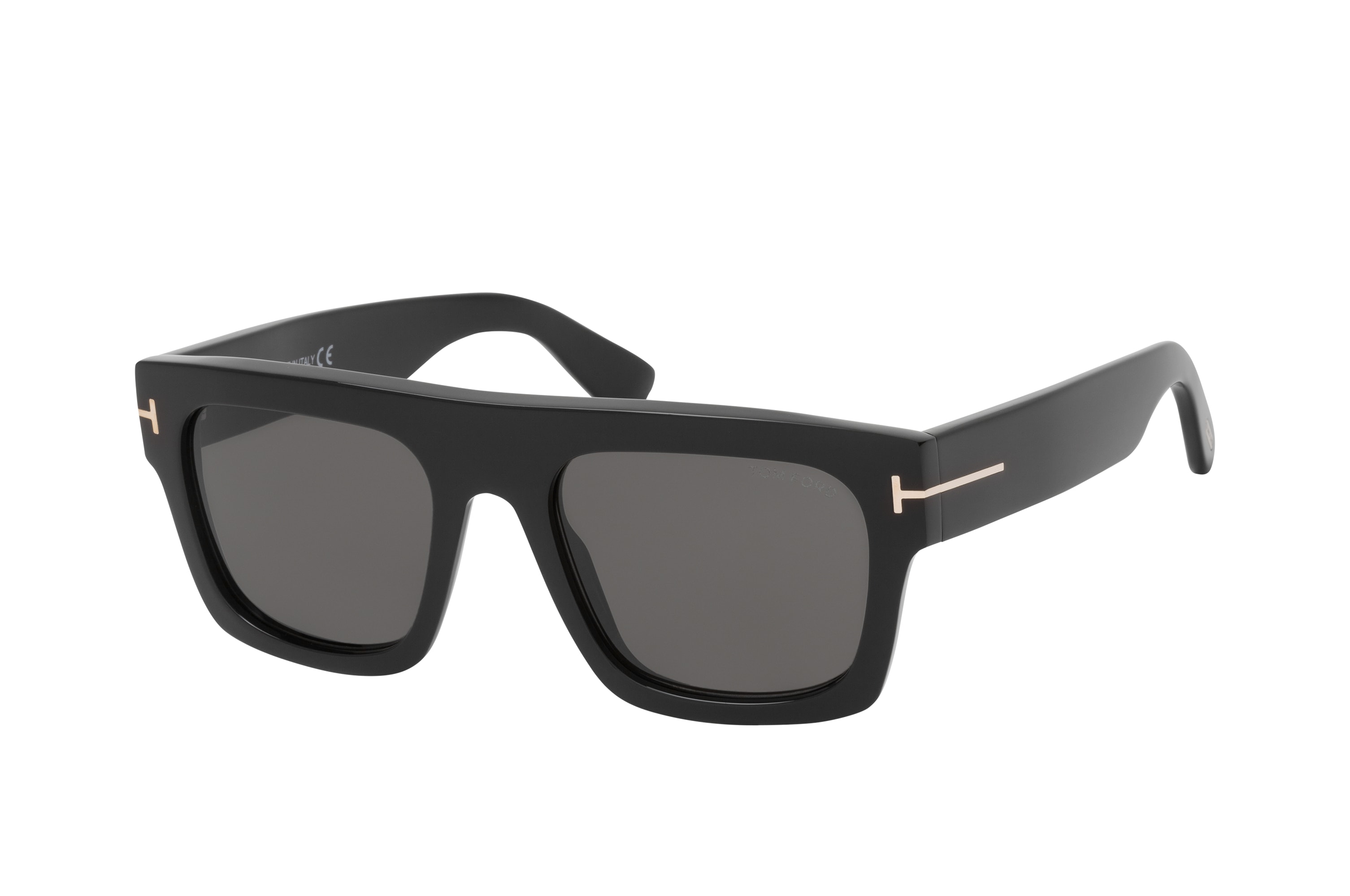 Fausto FT 0711 S 01A