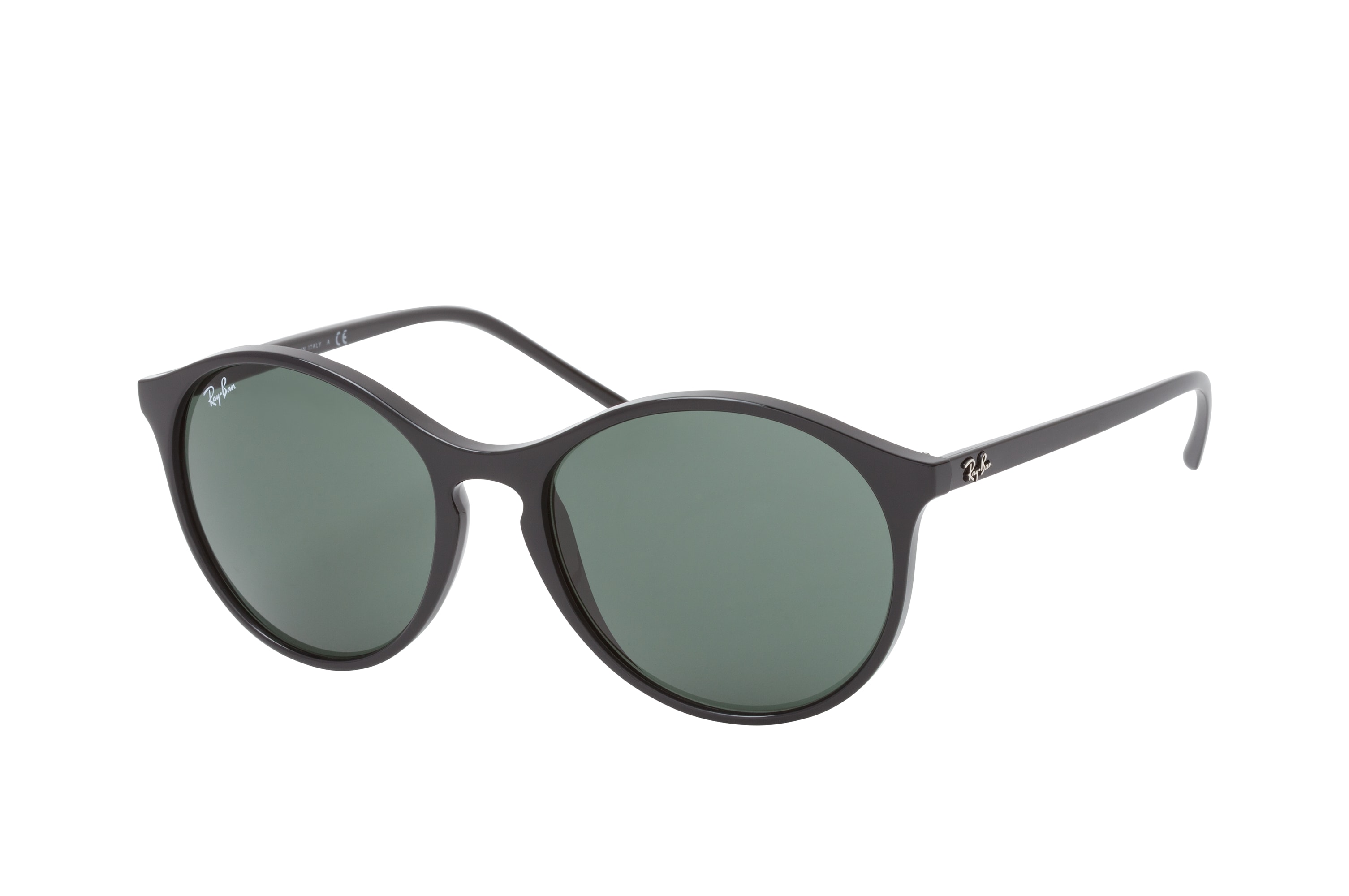 ray ban 4371