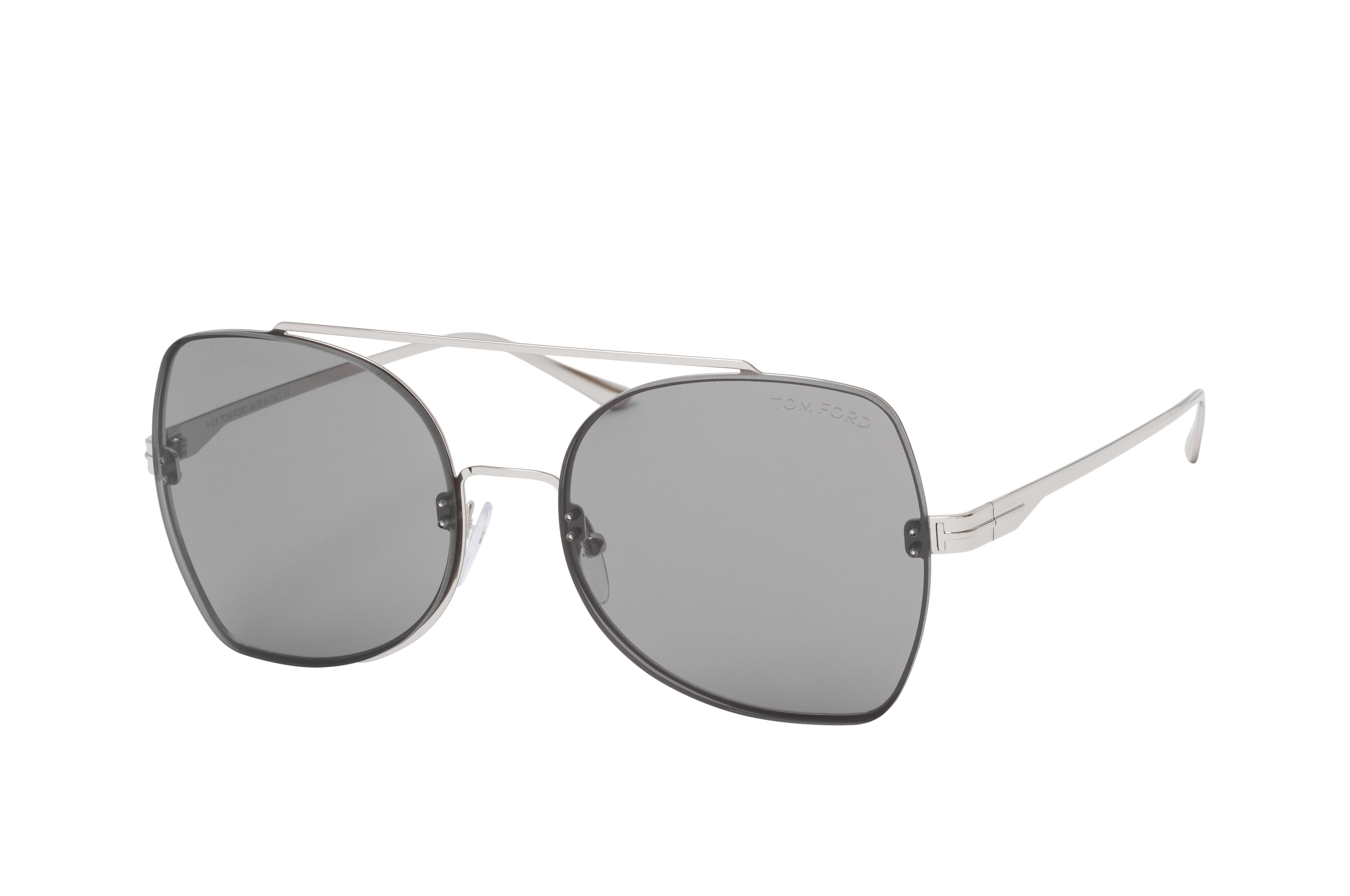 Tom ford scout sunglasses outlet