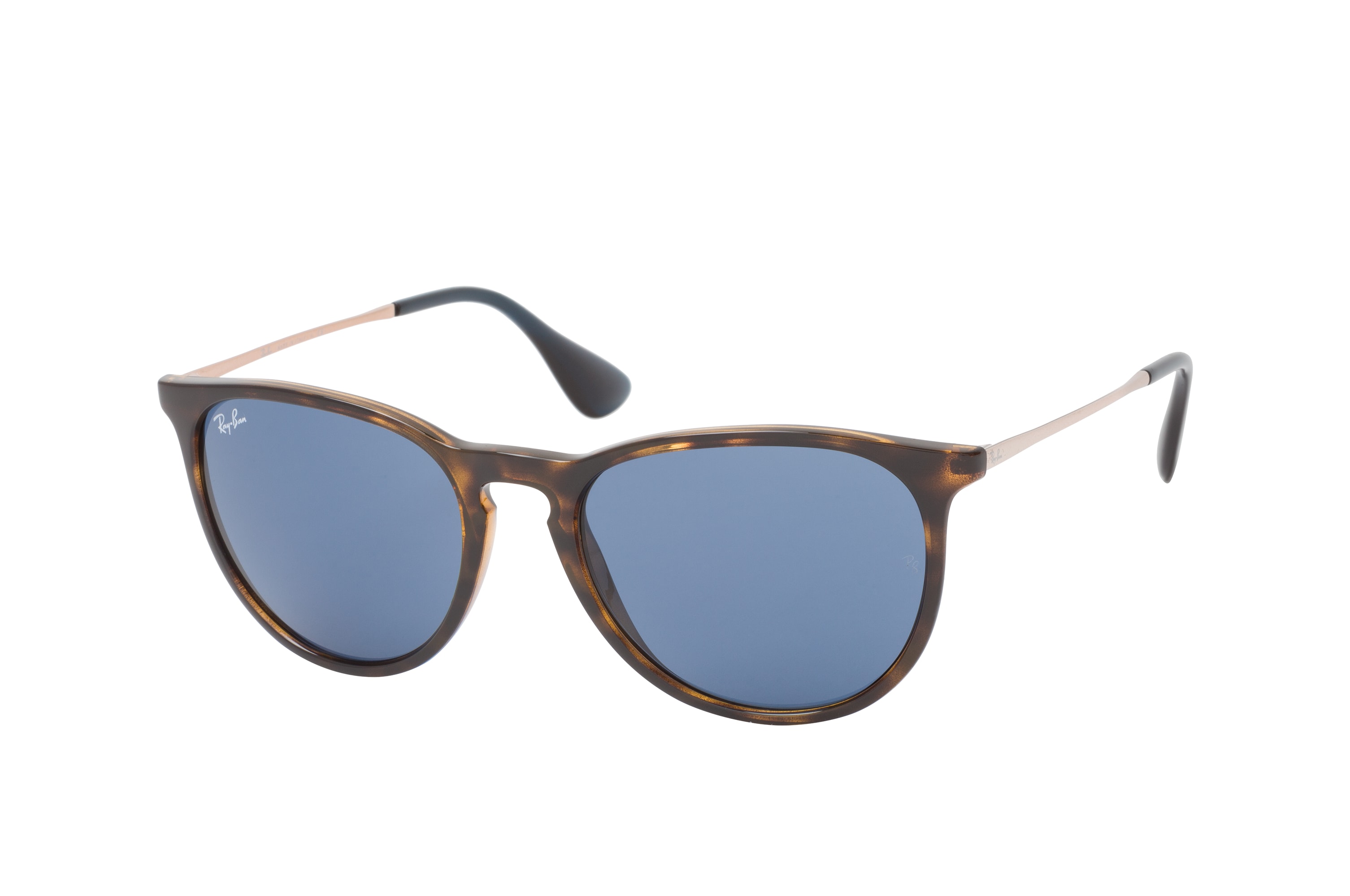 Are ray ban erika unisex online
