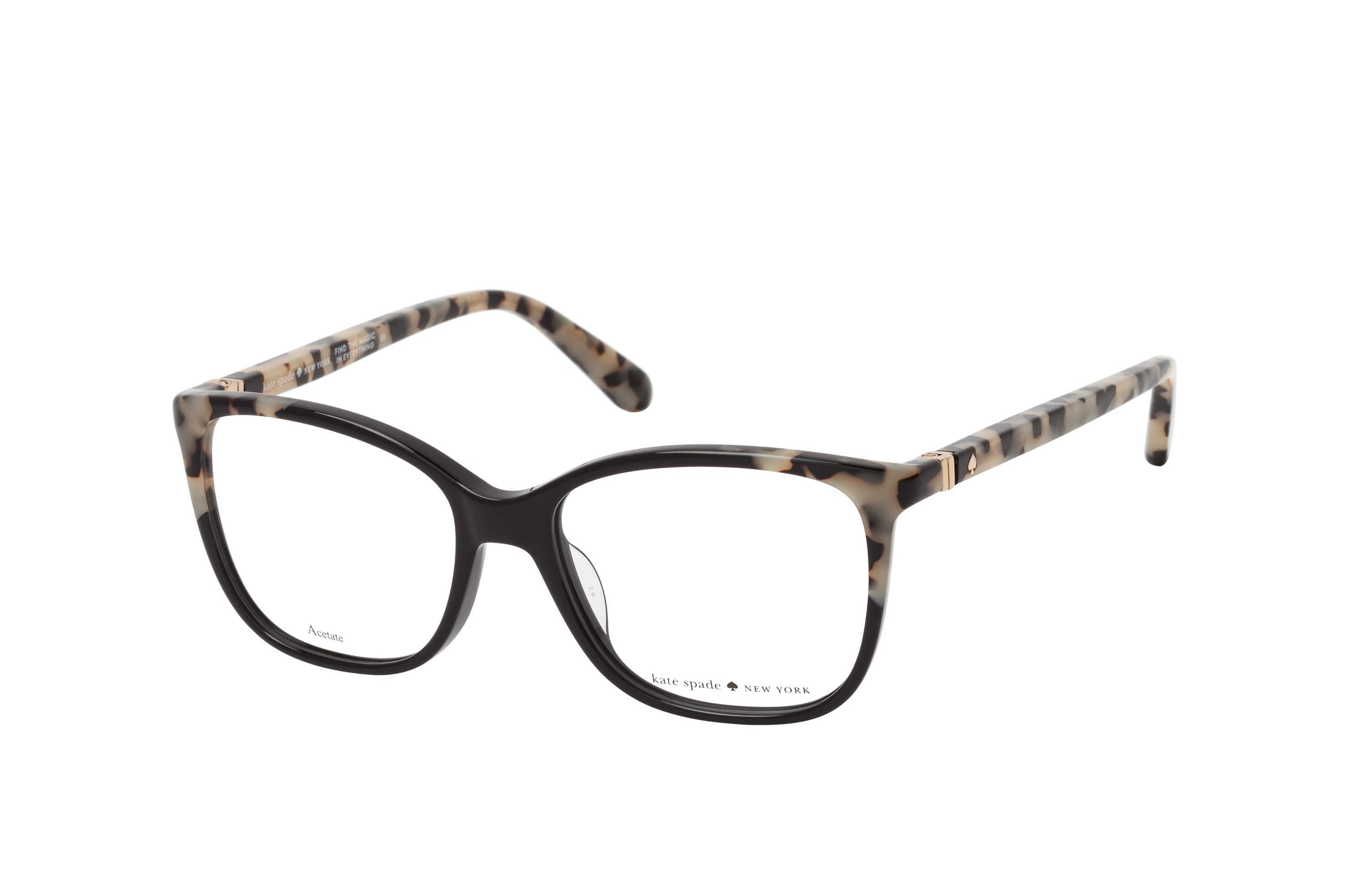 Buy Kate Spade Karlyn 807 Glasses