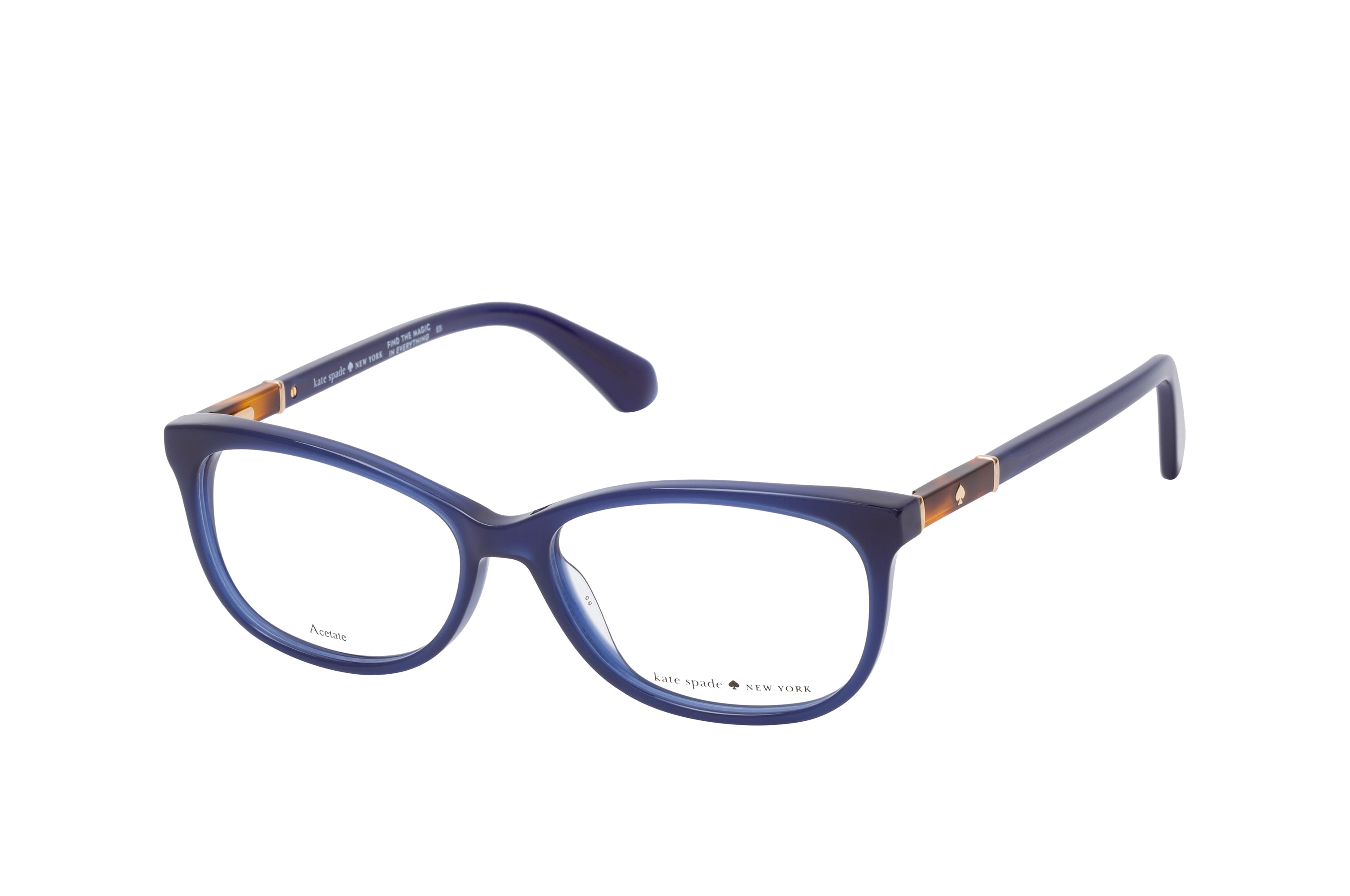 Kate spade cheap kaileigh glasses