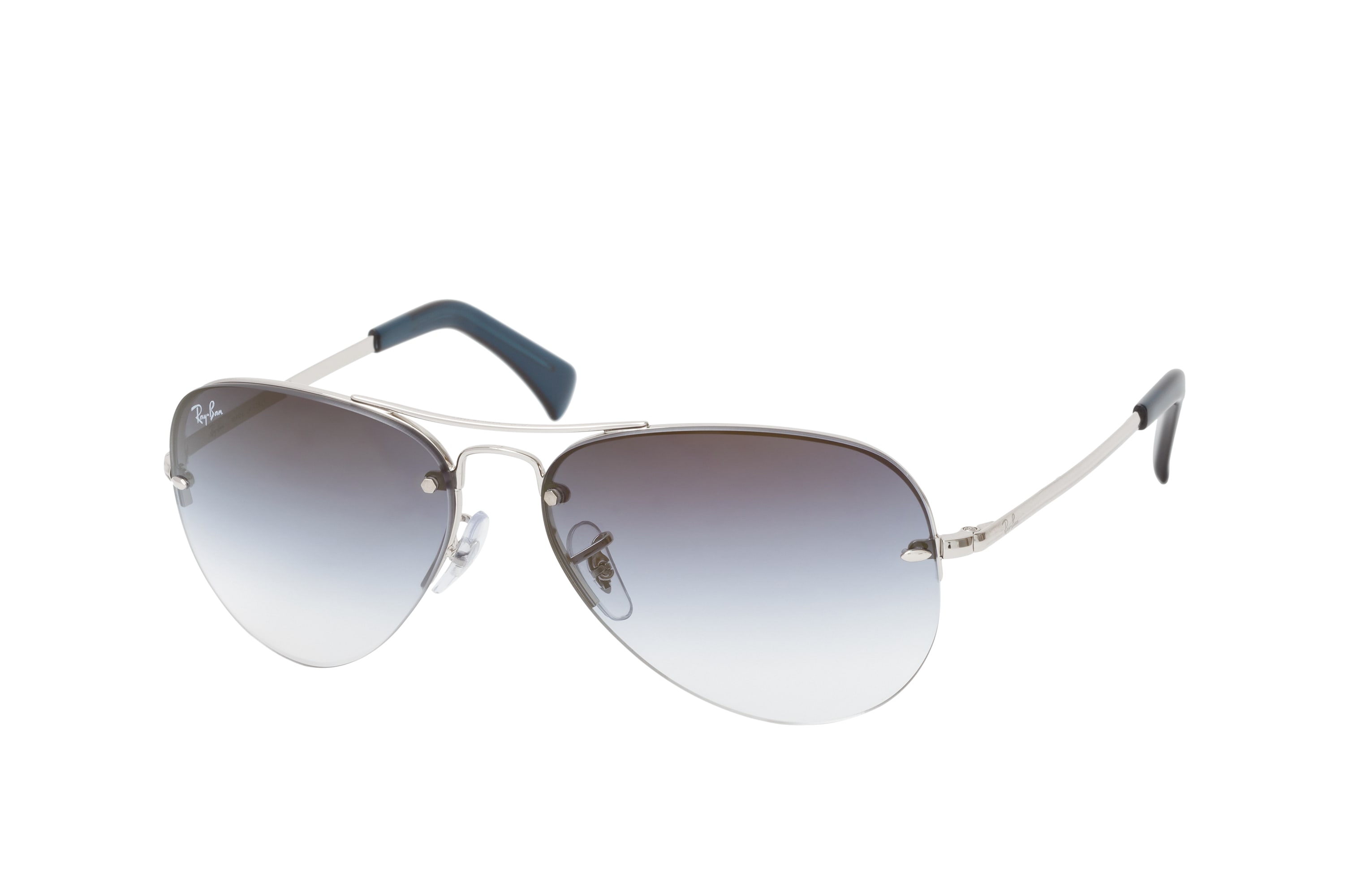 Ray ban 3449 clearance