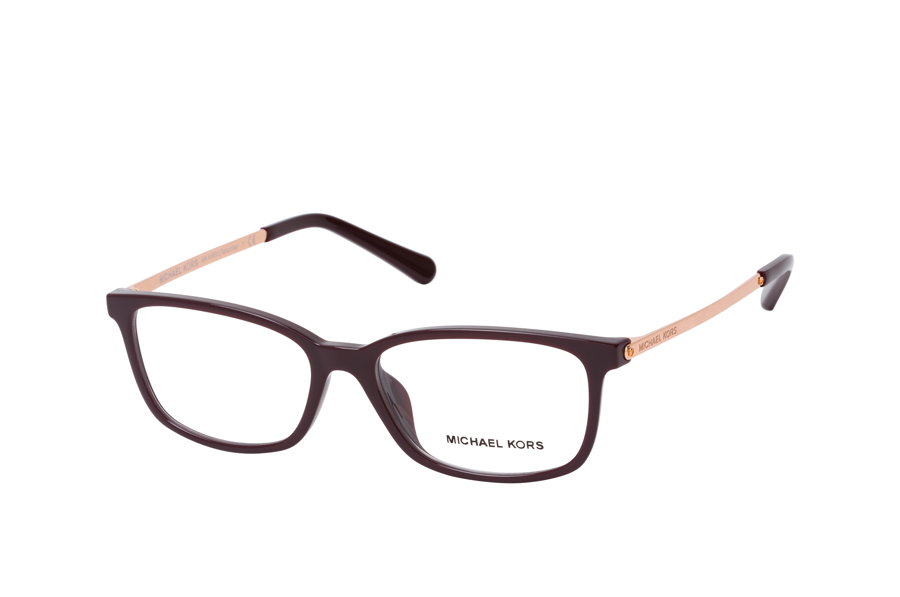 Michael sales kors unidays