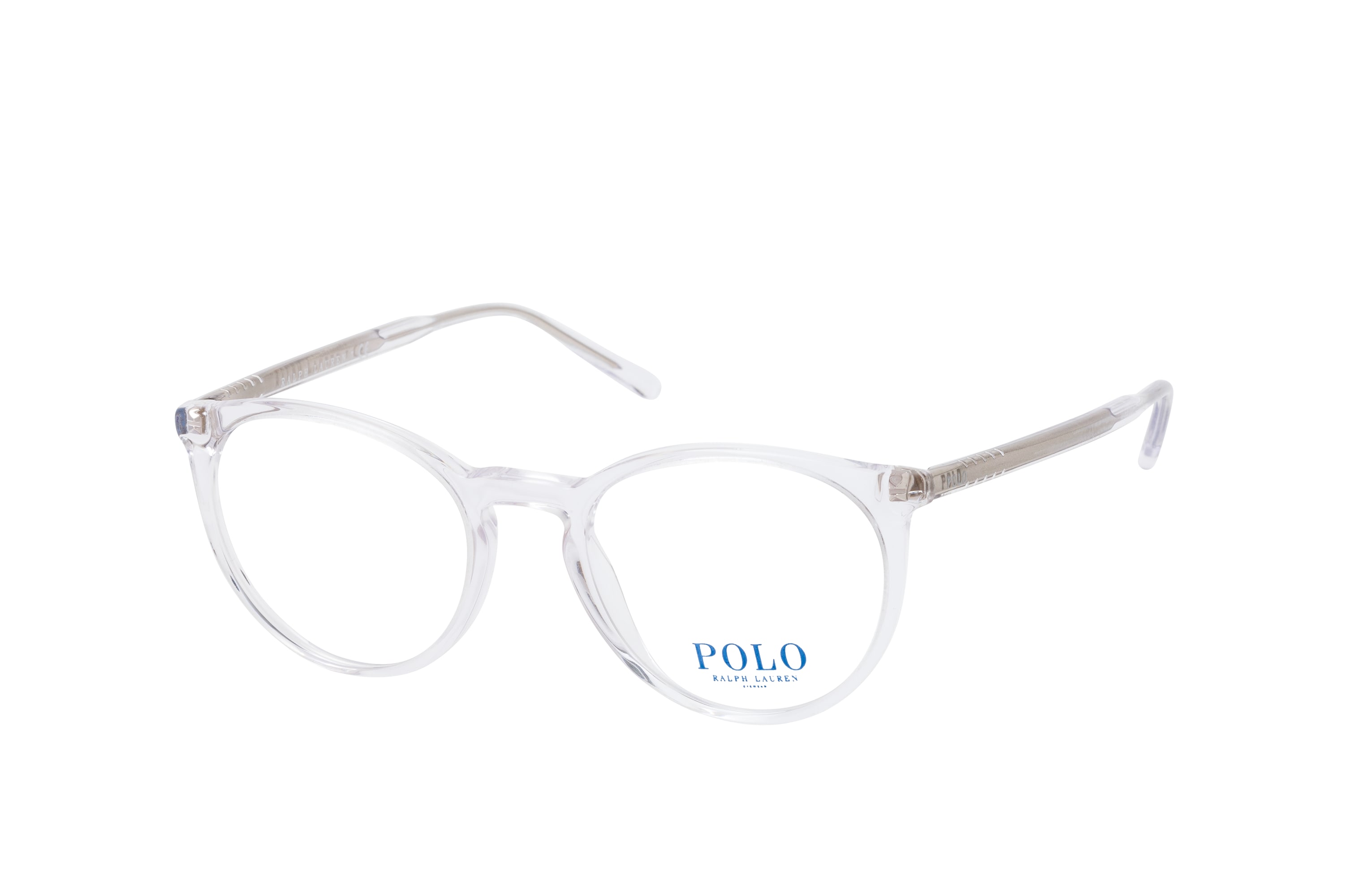 Polo ralph lauren glasses sale