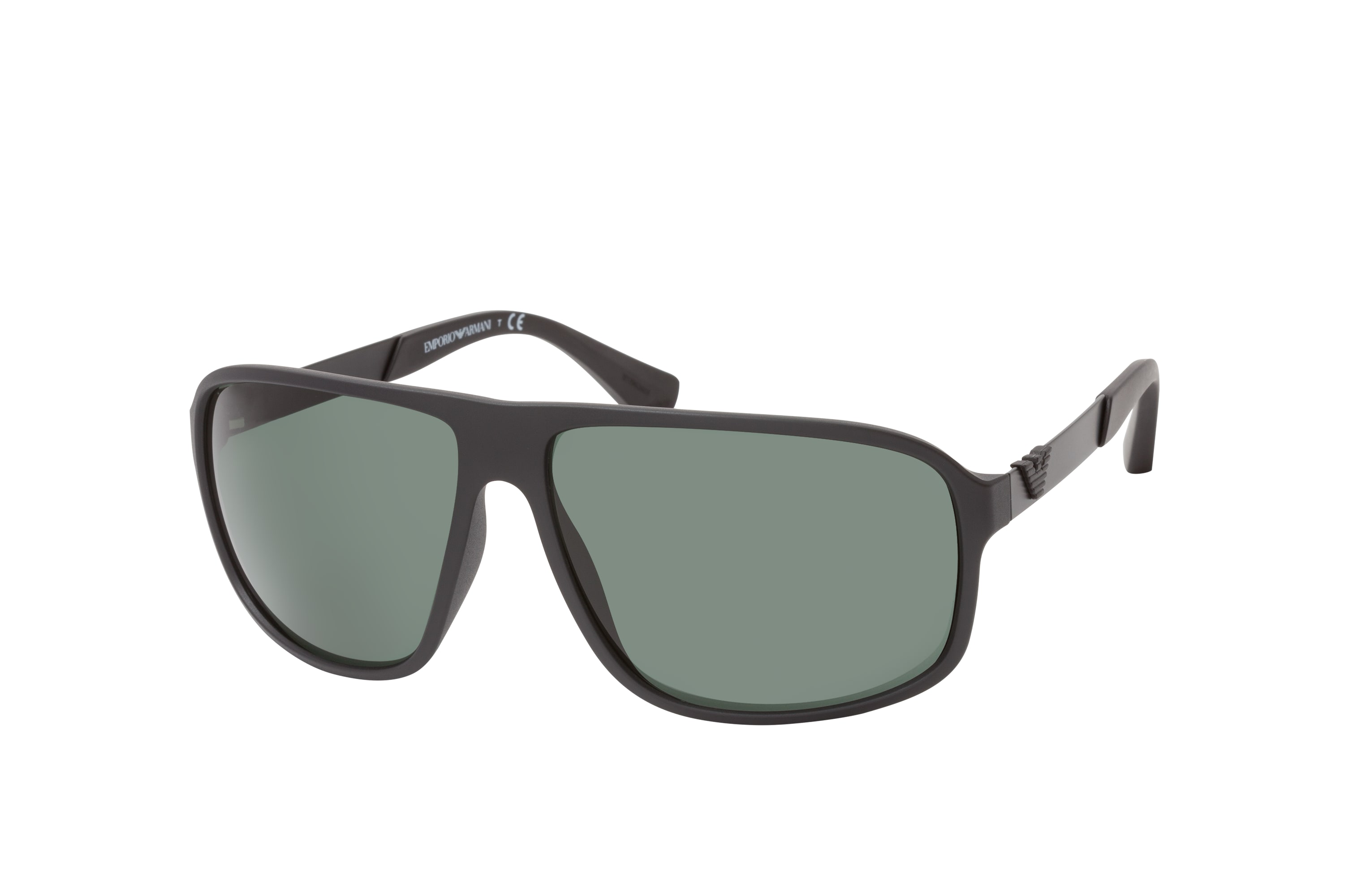 Buy Emporio Armani EA 4029 5042 71 Sunglasses