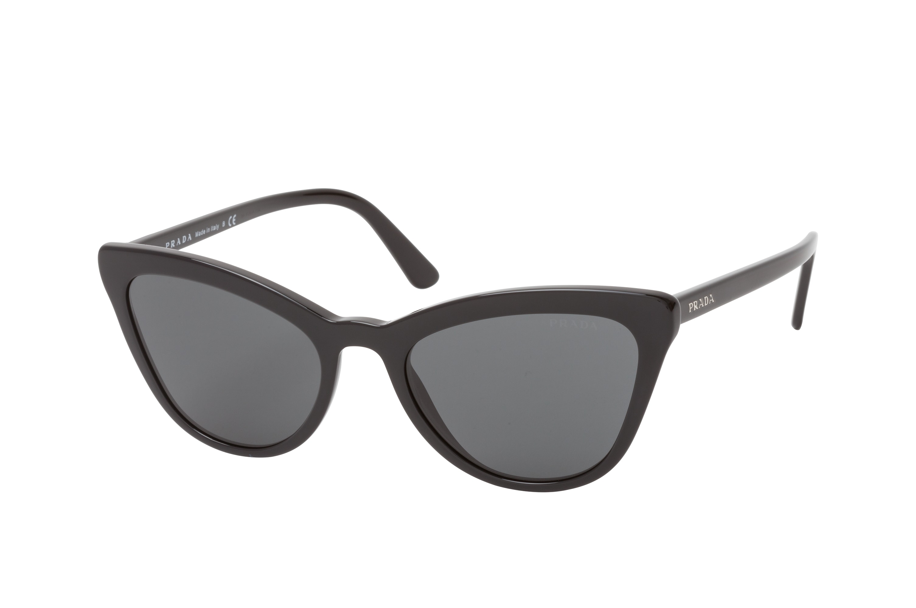 Buy Prada PR 01VS 1AB-5S0 Sunglasses