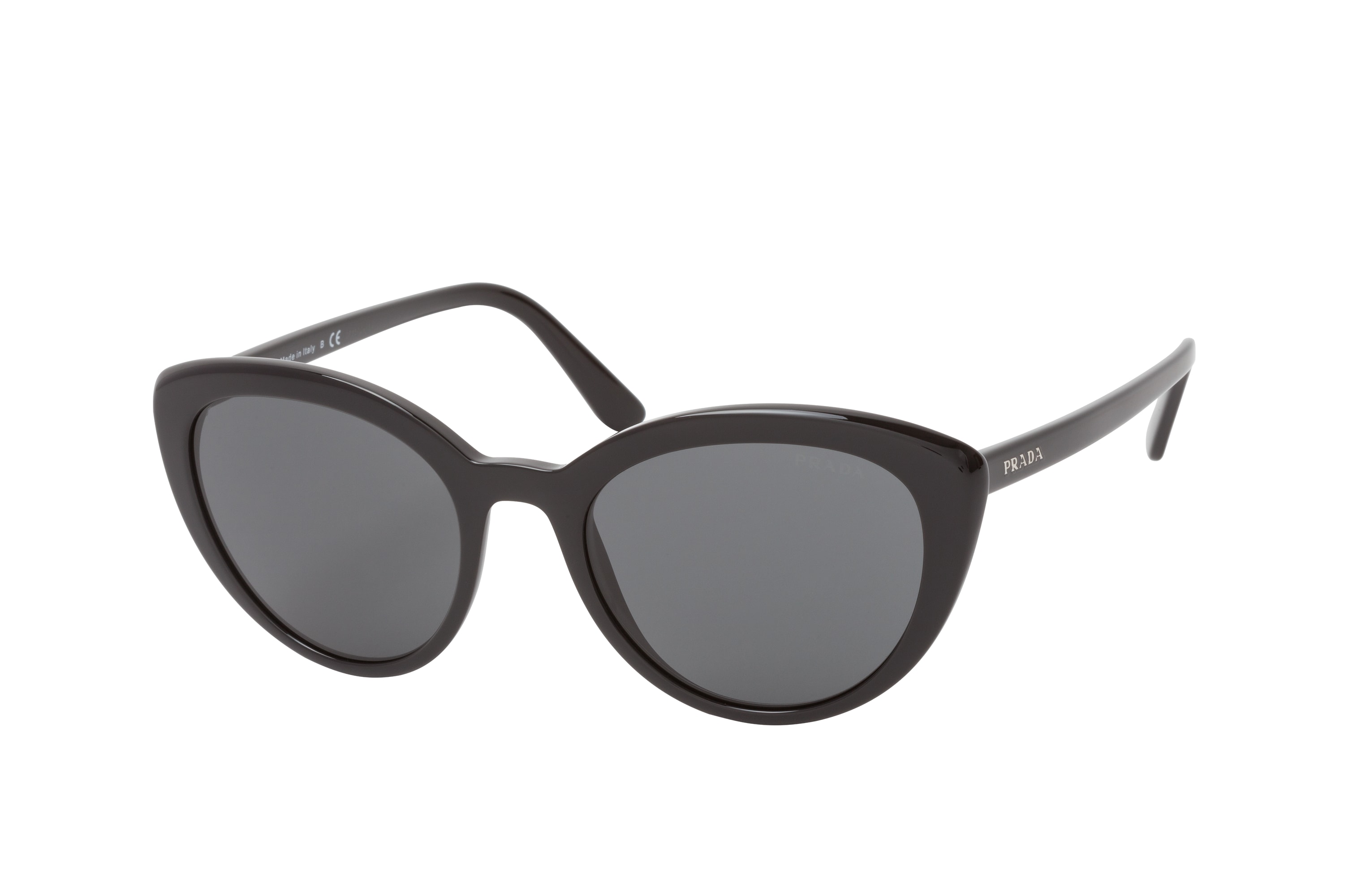 Koop Prada PR 02VS 1AB5S0 Zonnebrillen