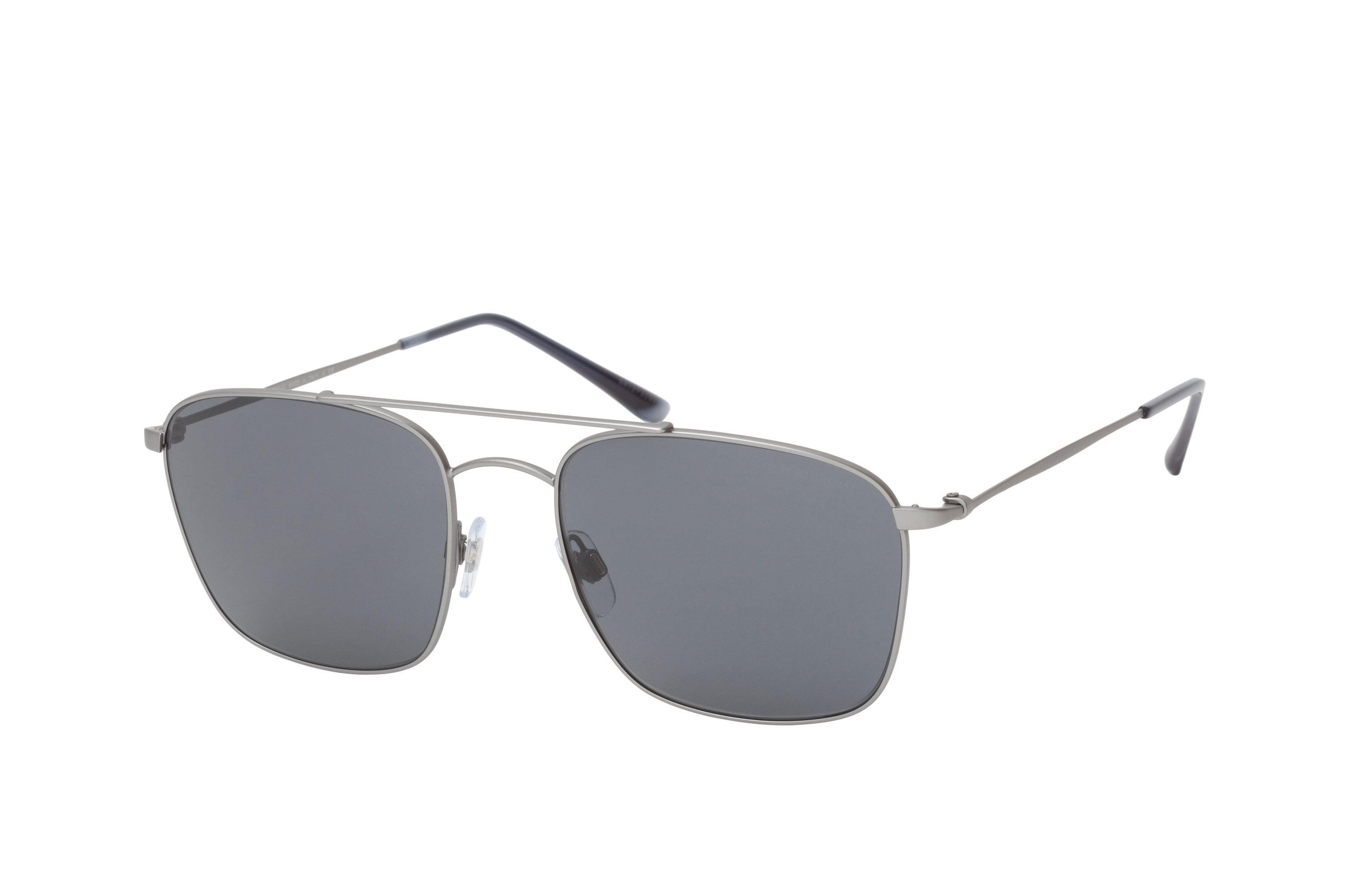 Ar6080 sunglasses clearance