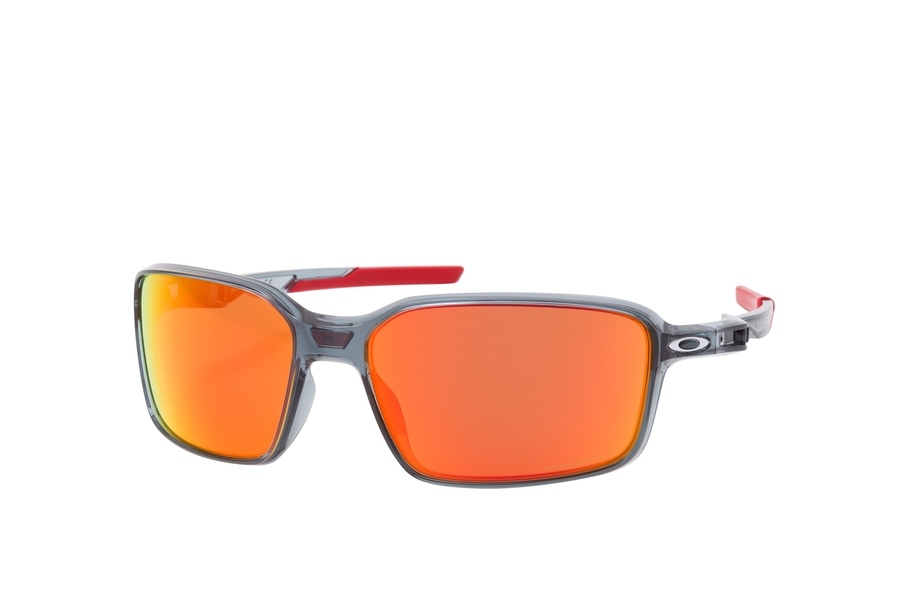 Buy Oakley Siphon OO 9429 03 Sunglasses