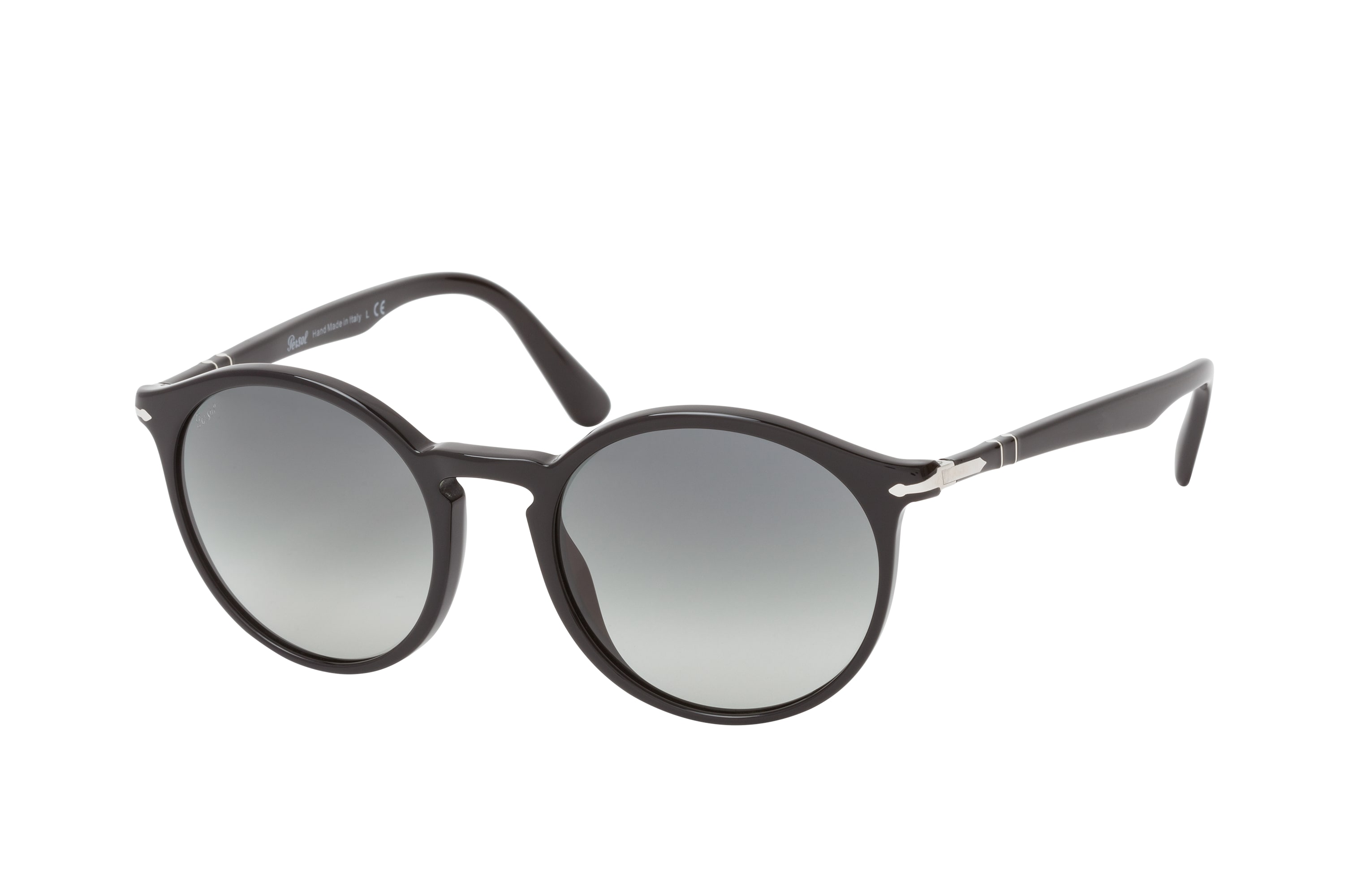 Persol 3214 sale s