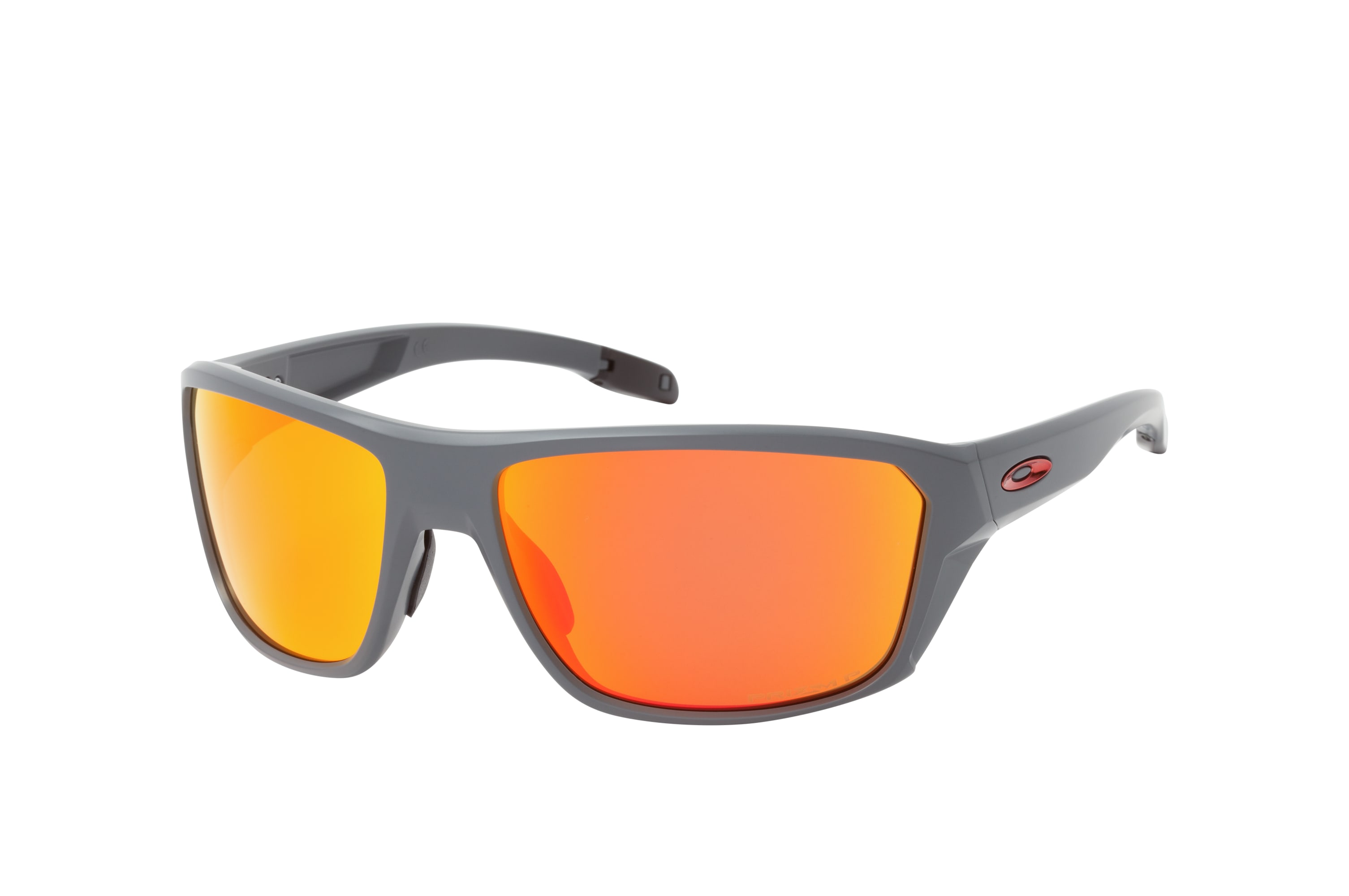 Buy Oakley Split Shot OO 9416 08 Sunglasses