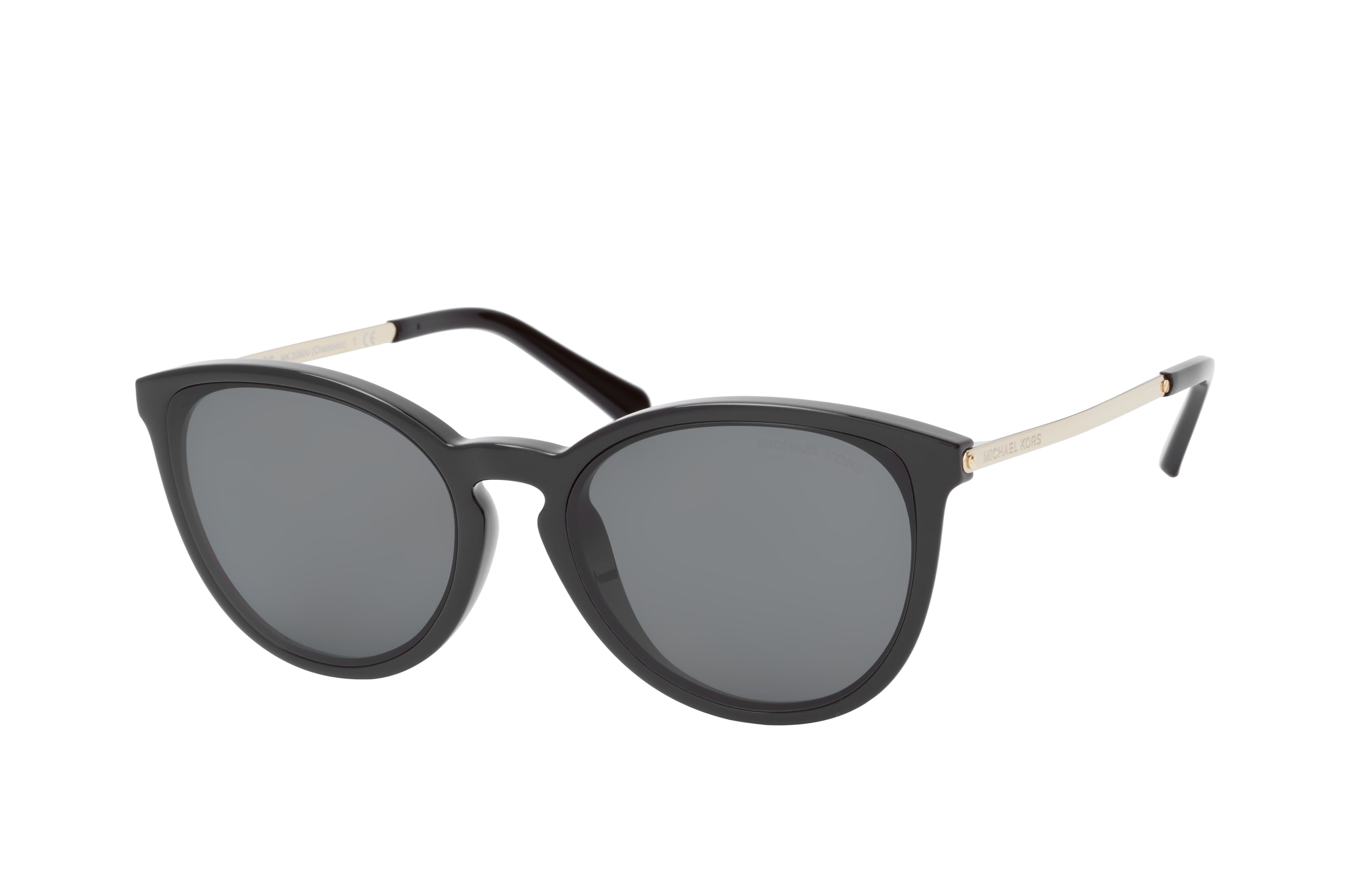 Michael kors hot sale chamonix sunglasses