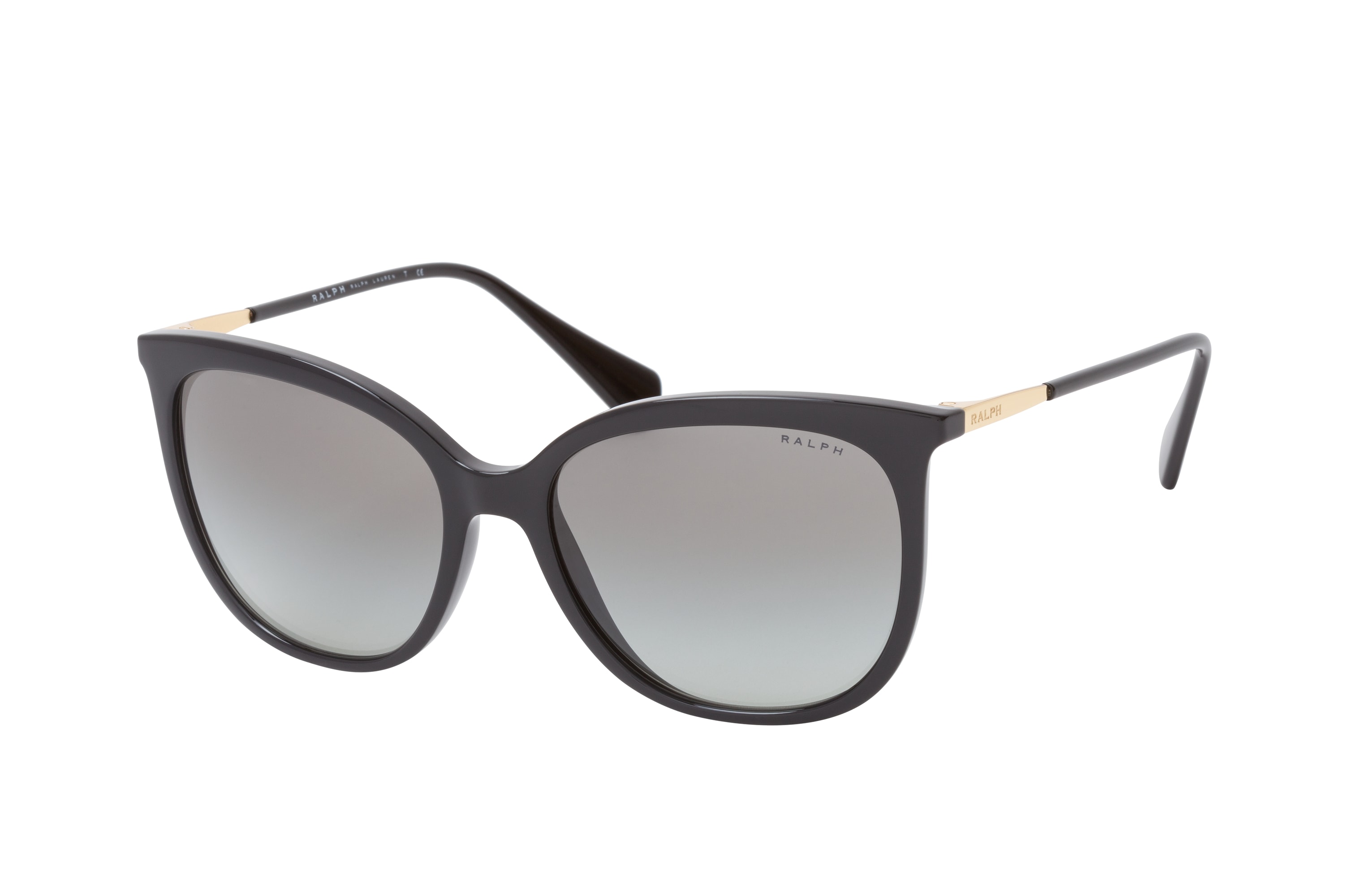Buy Ralph RA 5248 5001/11 Sunglasses