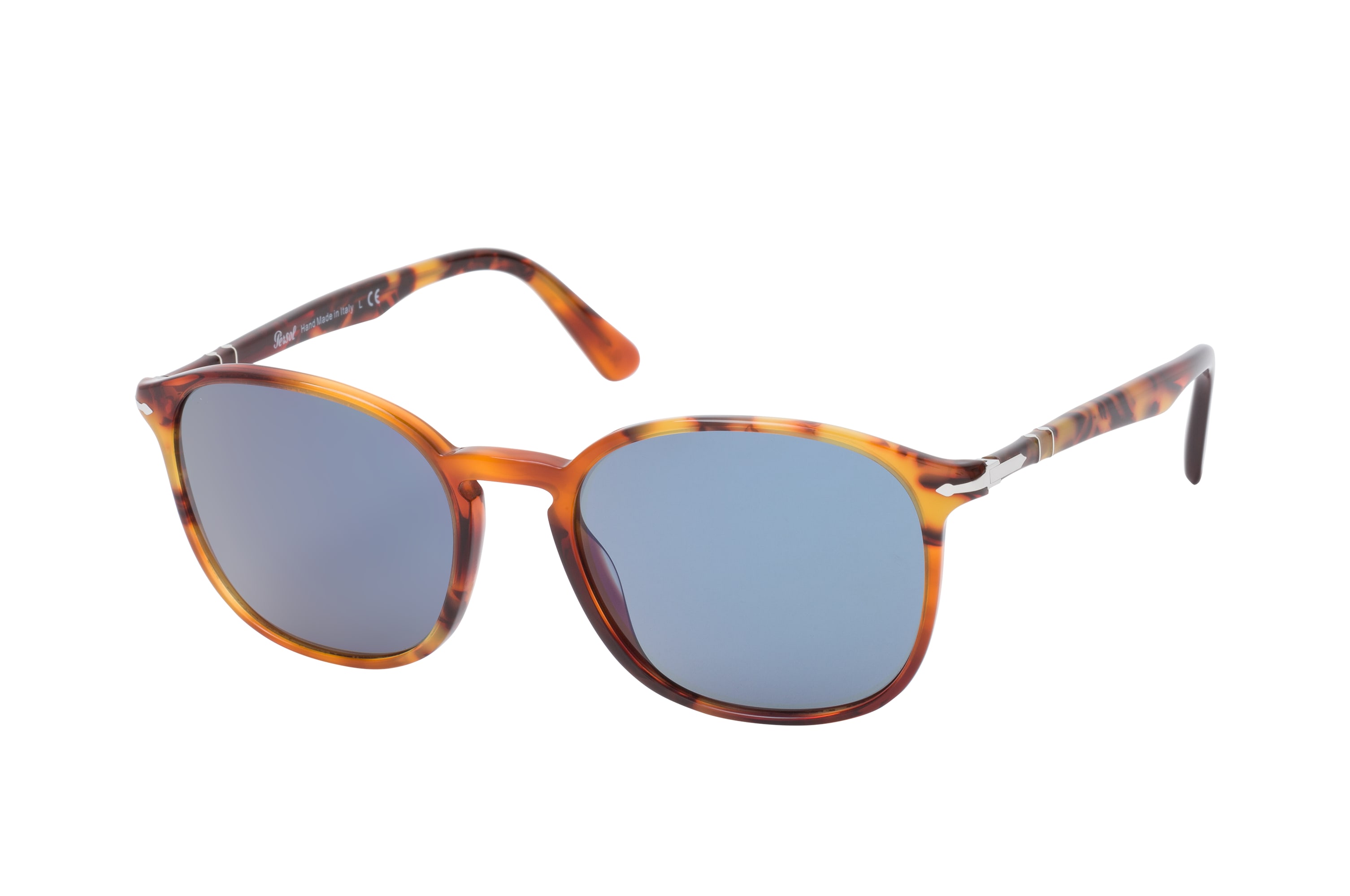 Persol 3215s hot sale