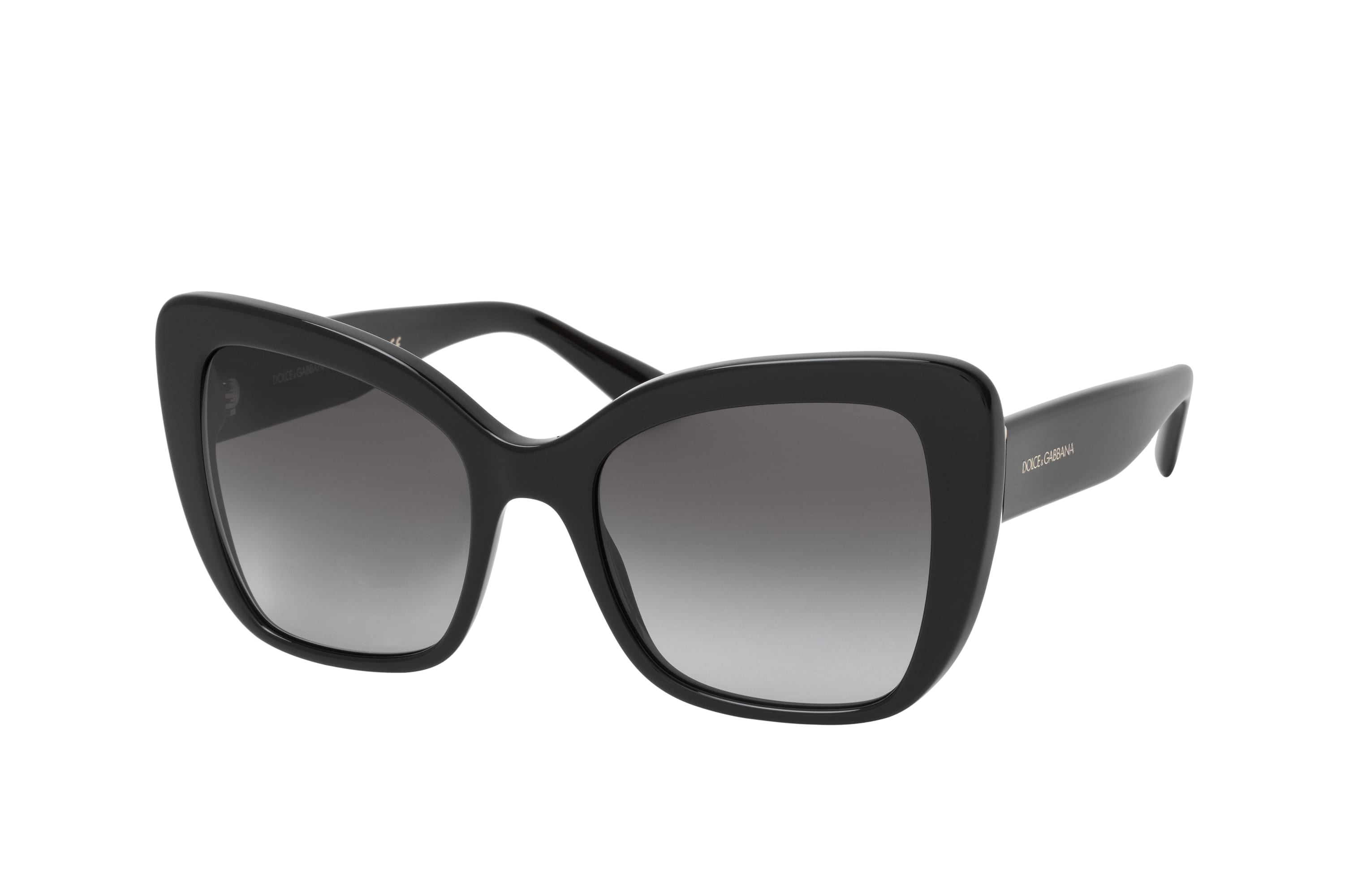 Dolce and gabbana sunglasses hot sale 4348