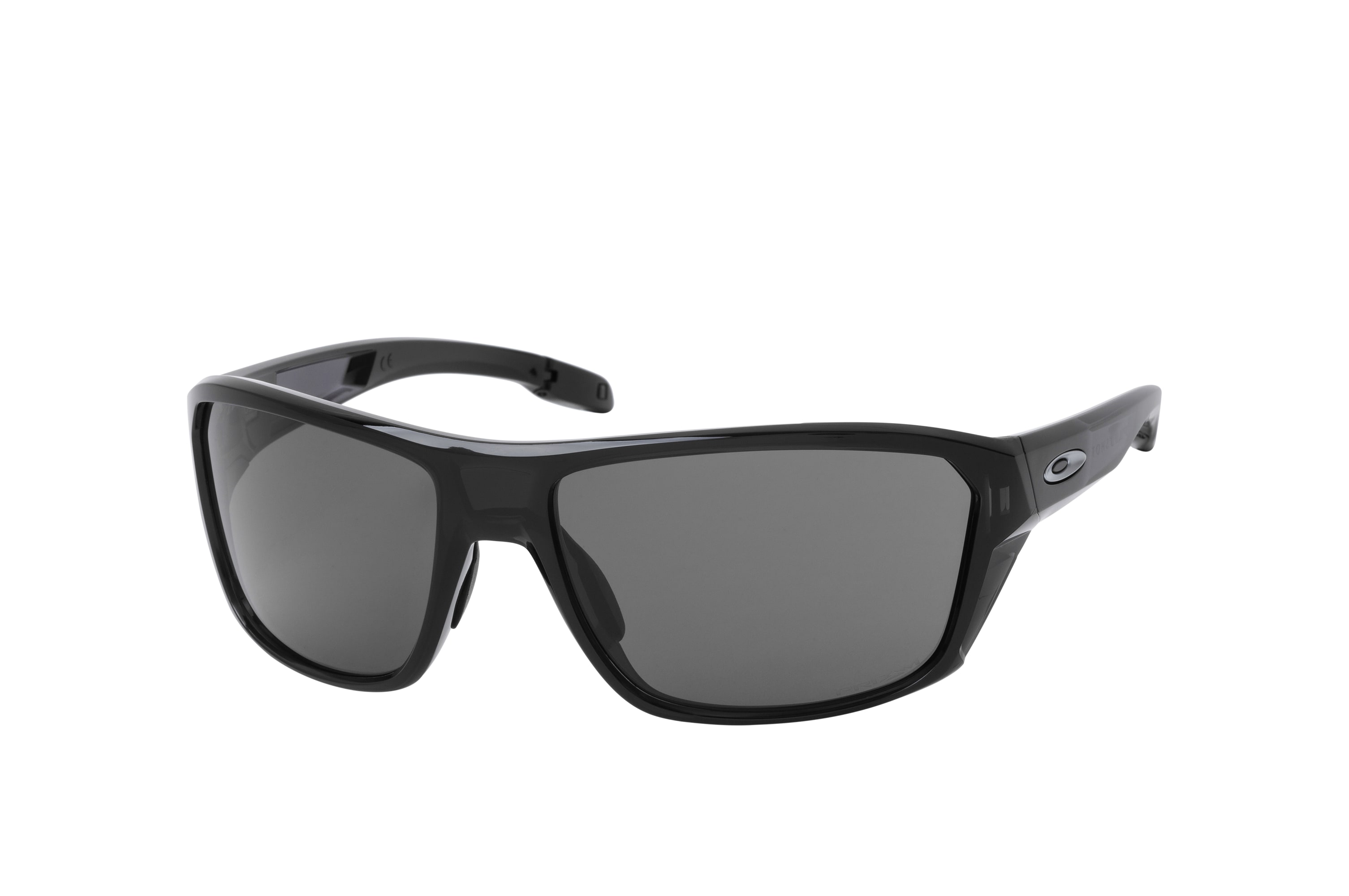 Oakley 009416 hot sale