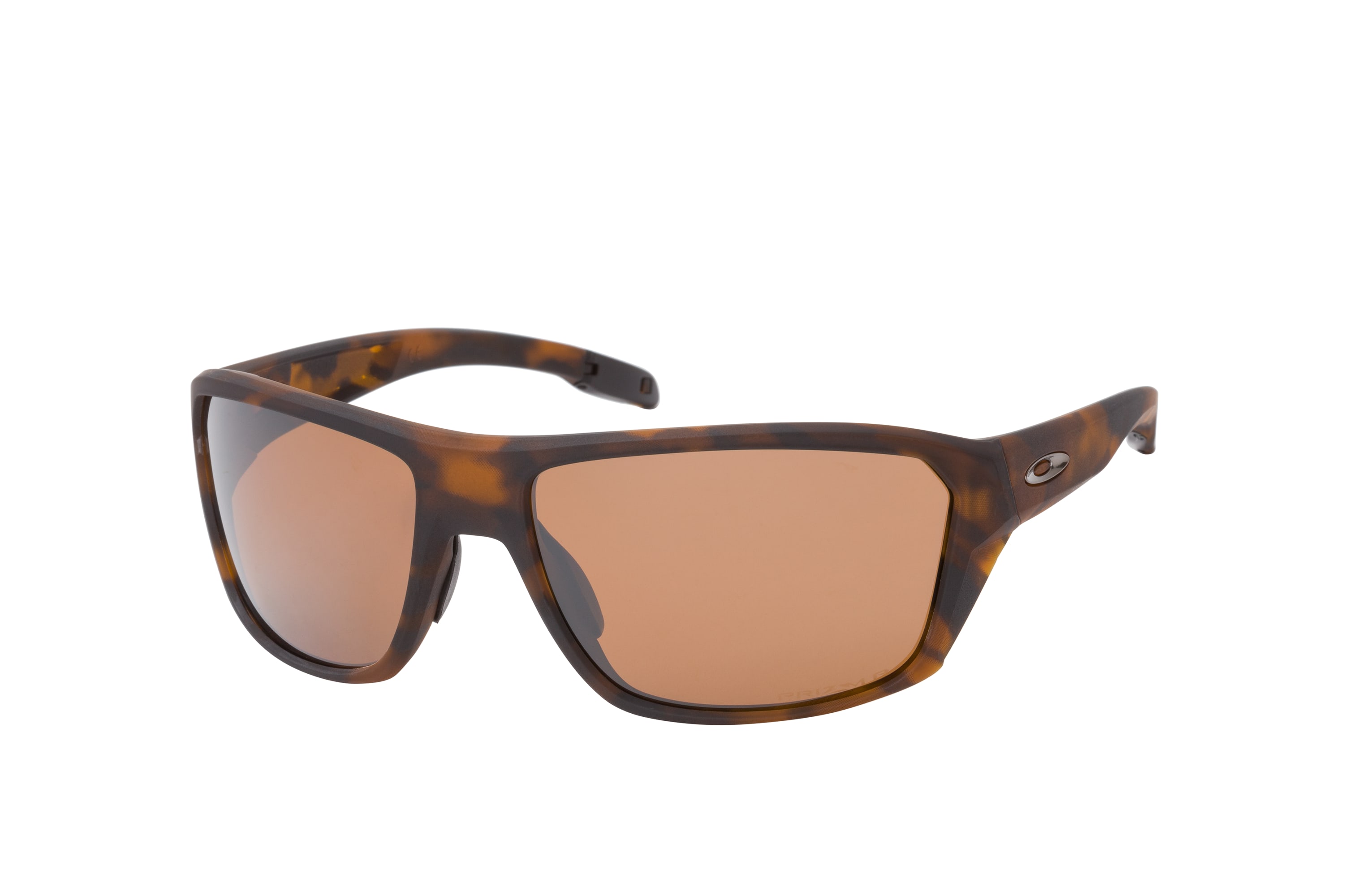 Buy Oakley Split Shot OO 9416 03 Sunglasses