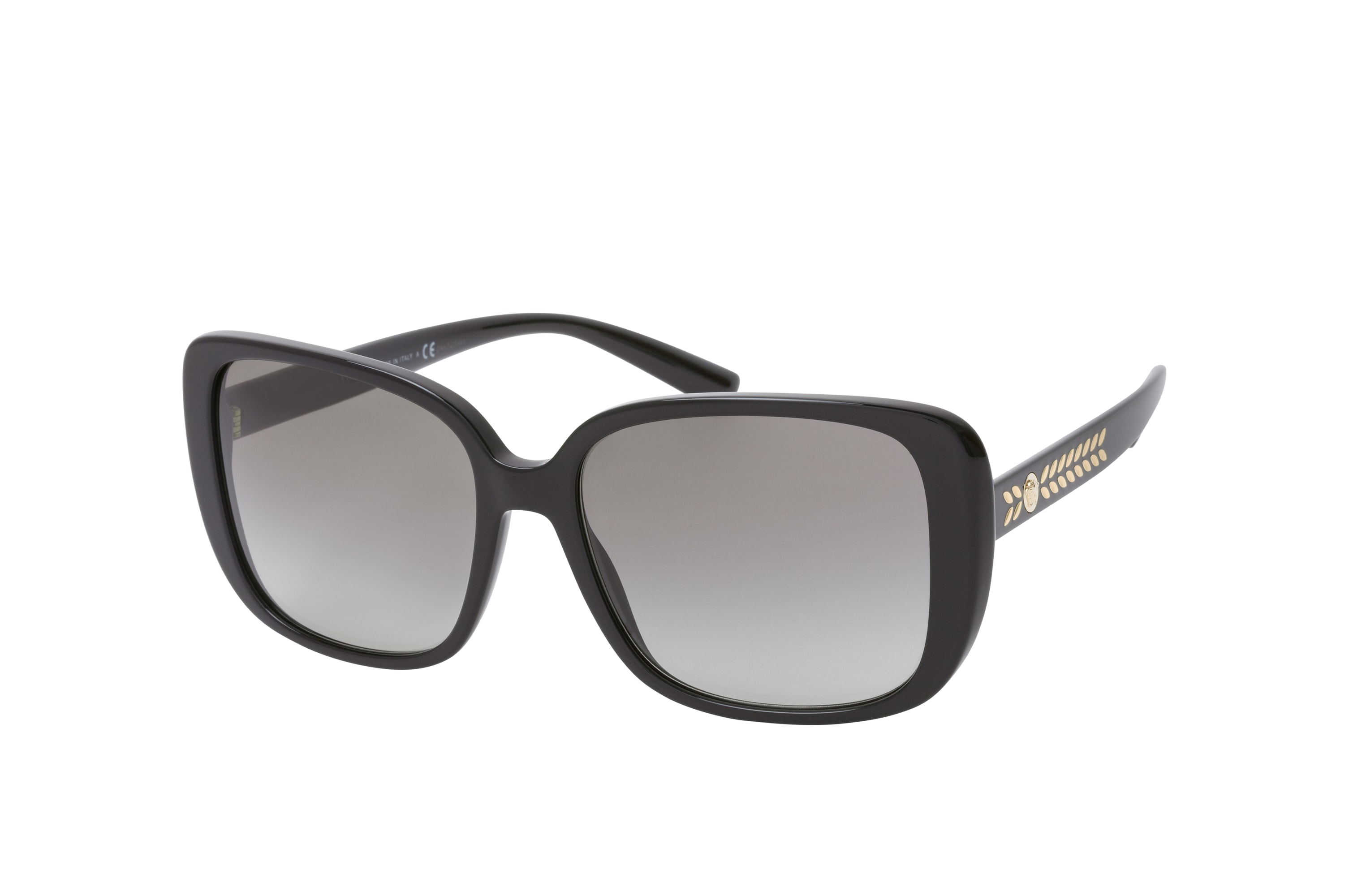 Versace 4357 outlet