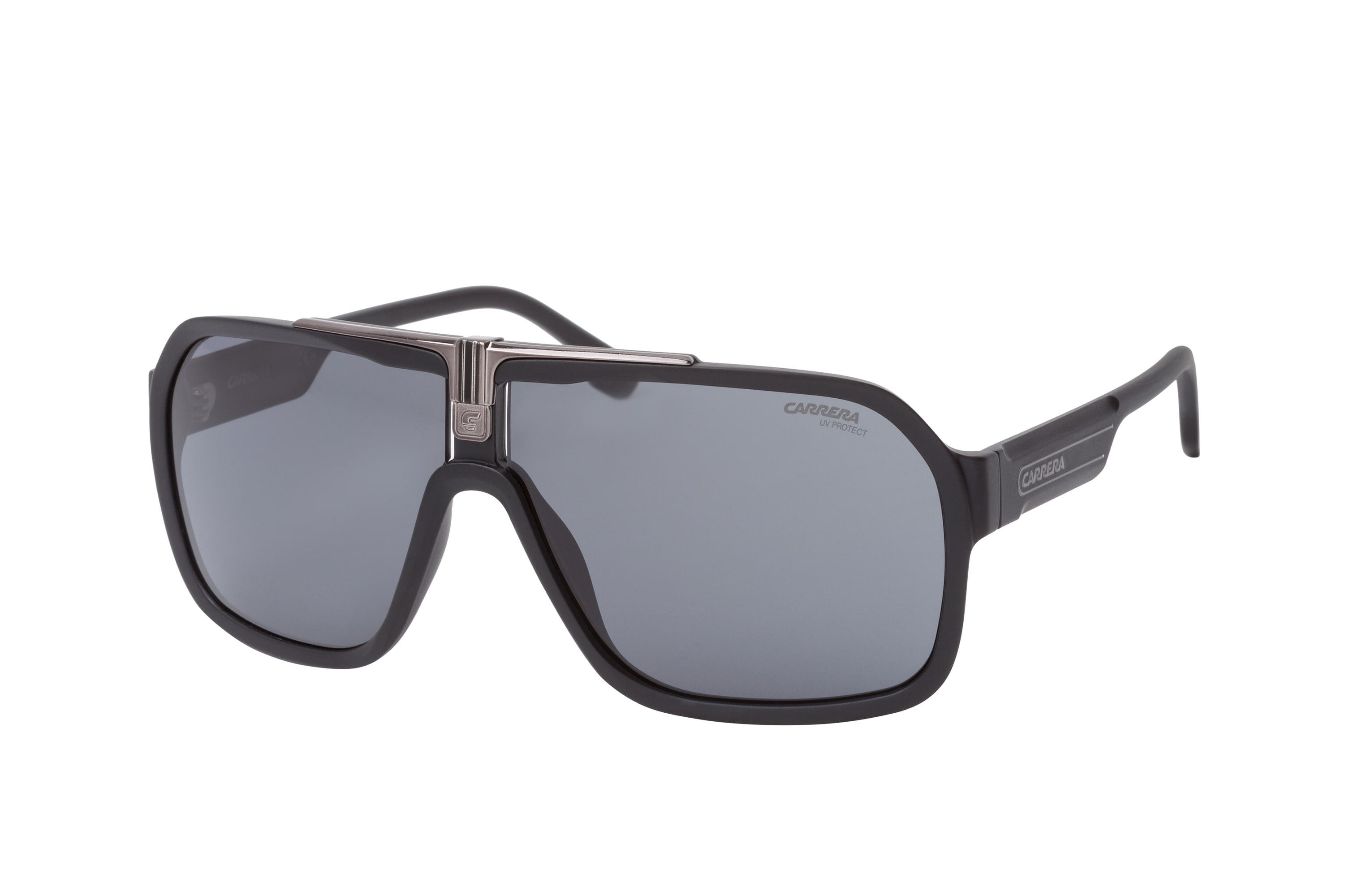 Koop Carrera Carrera 1014 S 003.2K Zonnebrillen