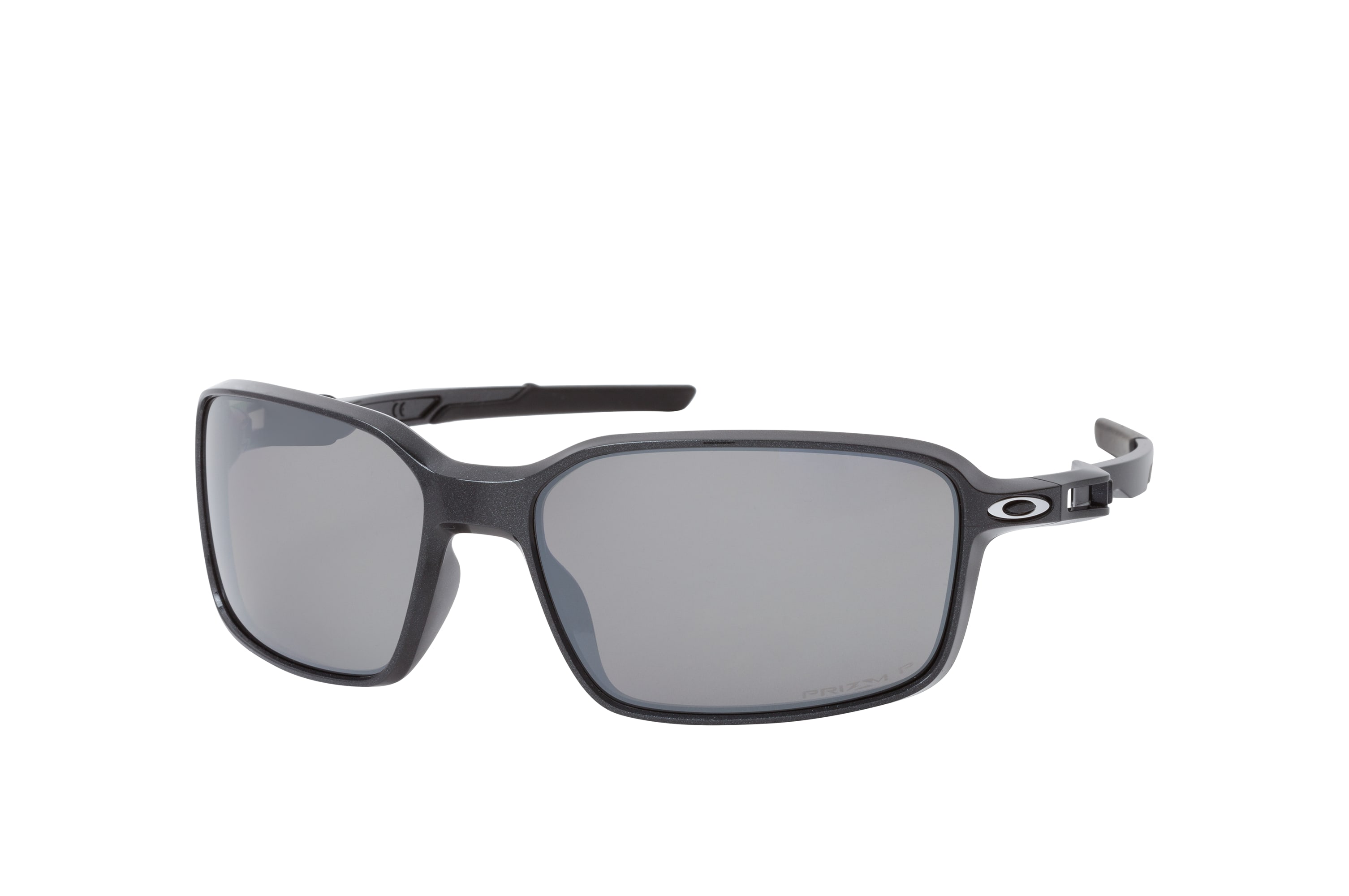 Buy Oakley Siphon OO 9429 04 Sunglasses