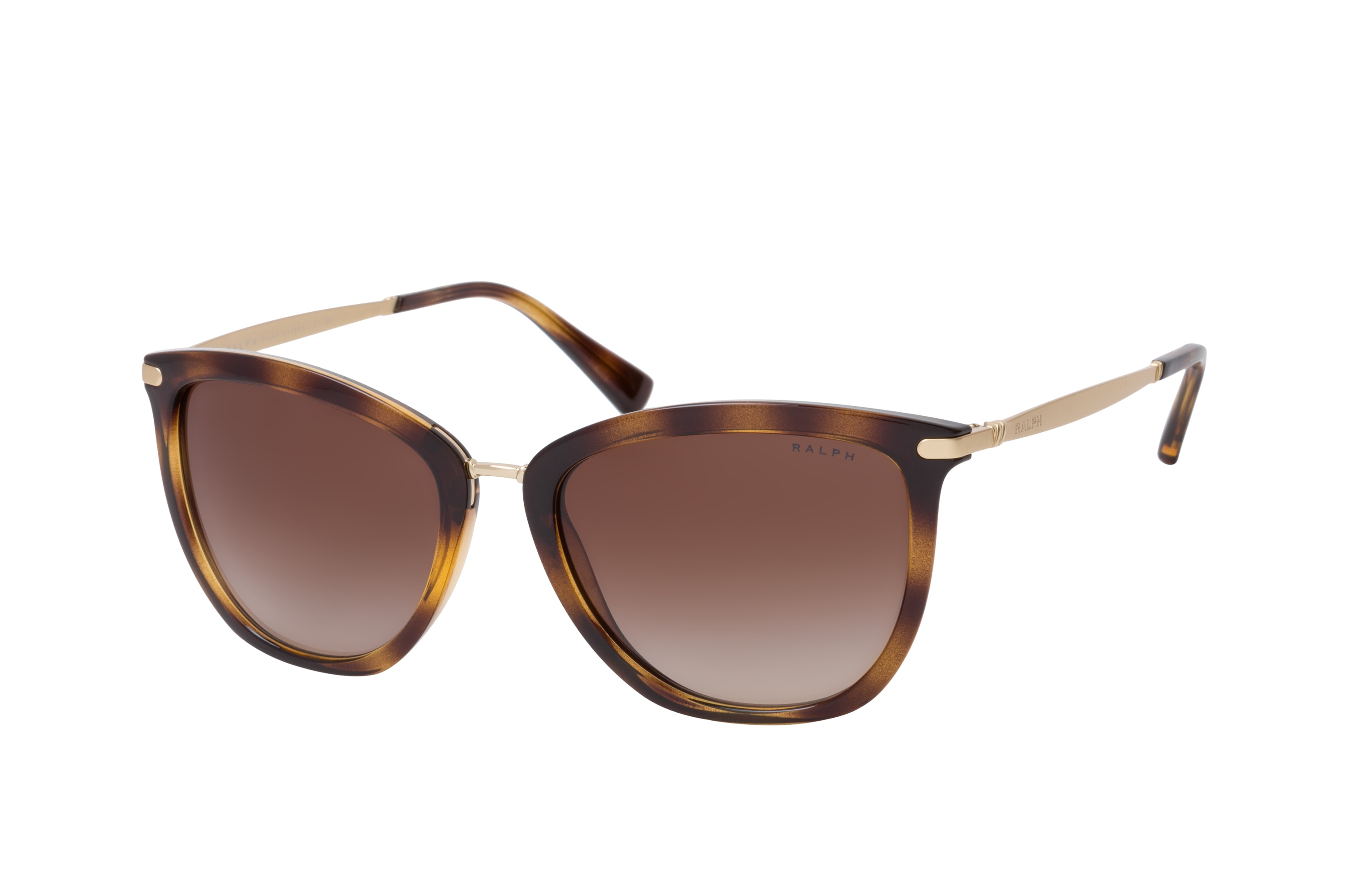 Ralph shop lauren 5245