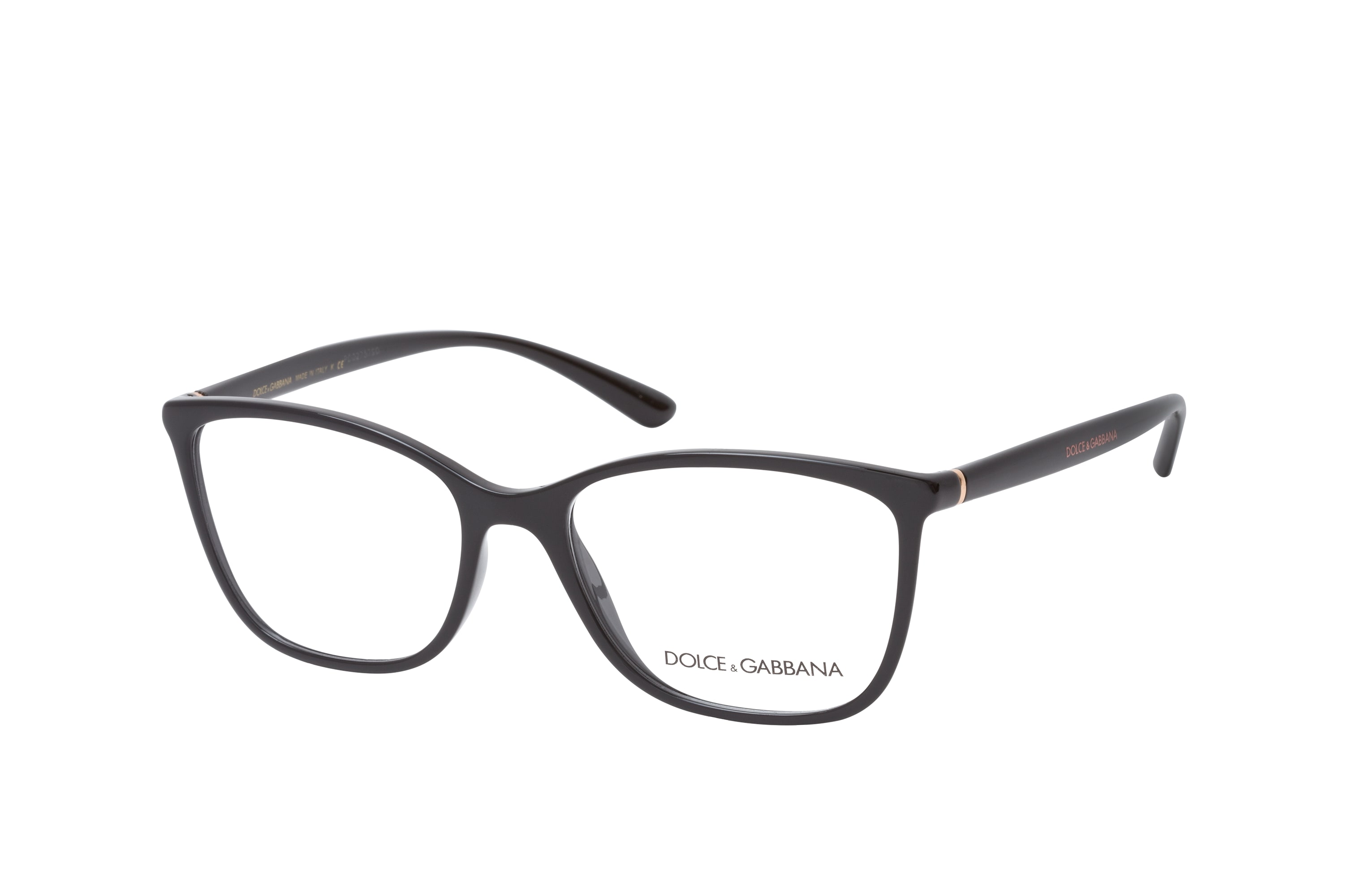 Dolce online gabbana 5026