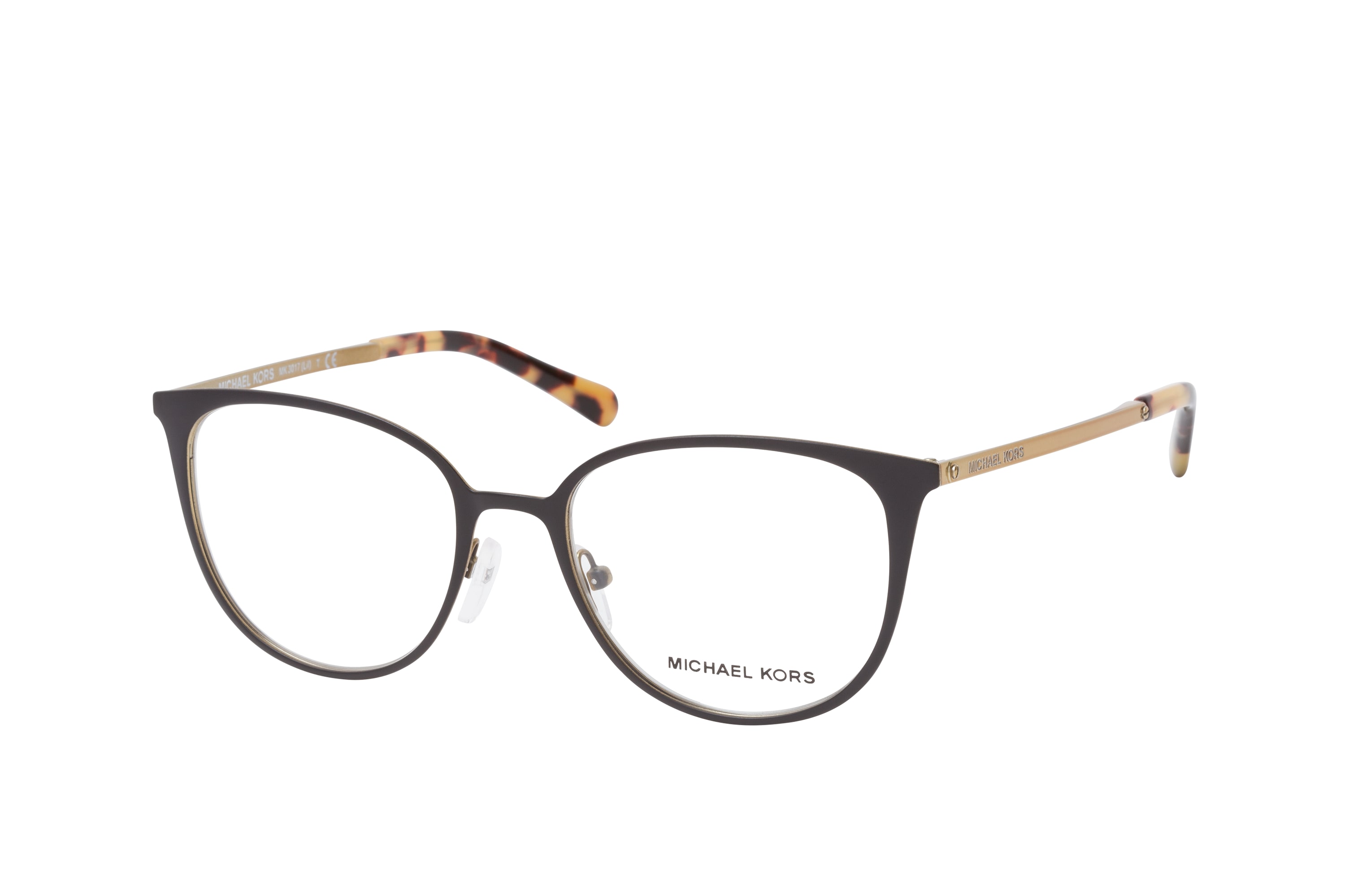 Michael kors glasses womens 2017 2025