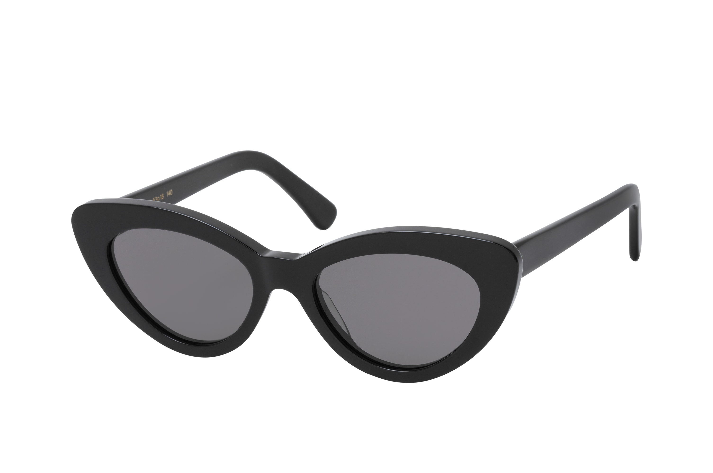 Bobby - Comprar Gafas graduadas Bobby online