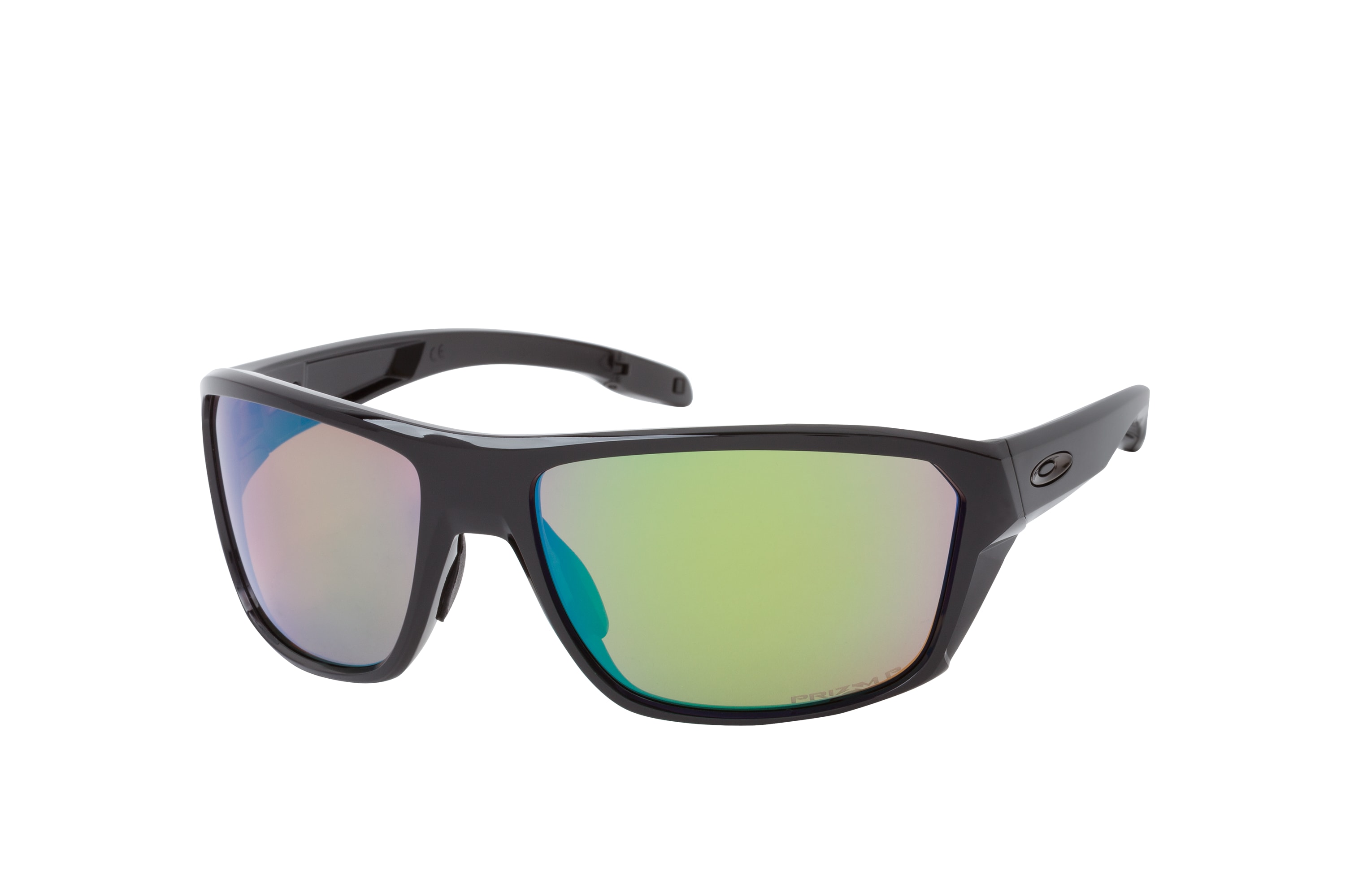 Buy Oakley Split Shot OO 9416 05 Sunglasses