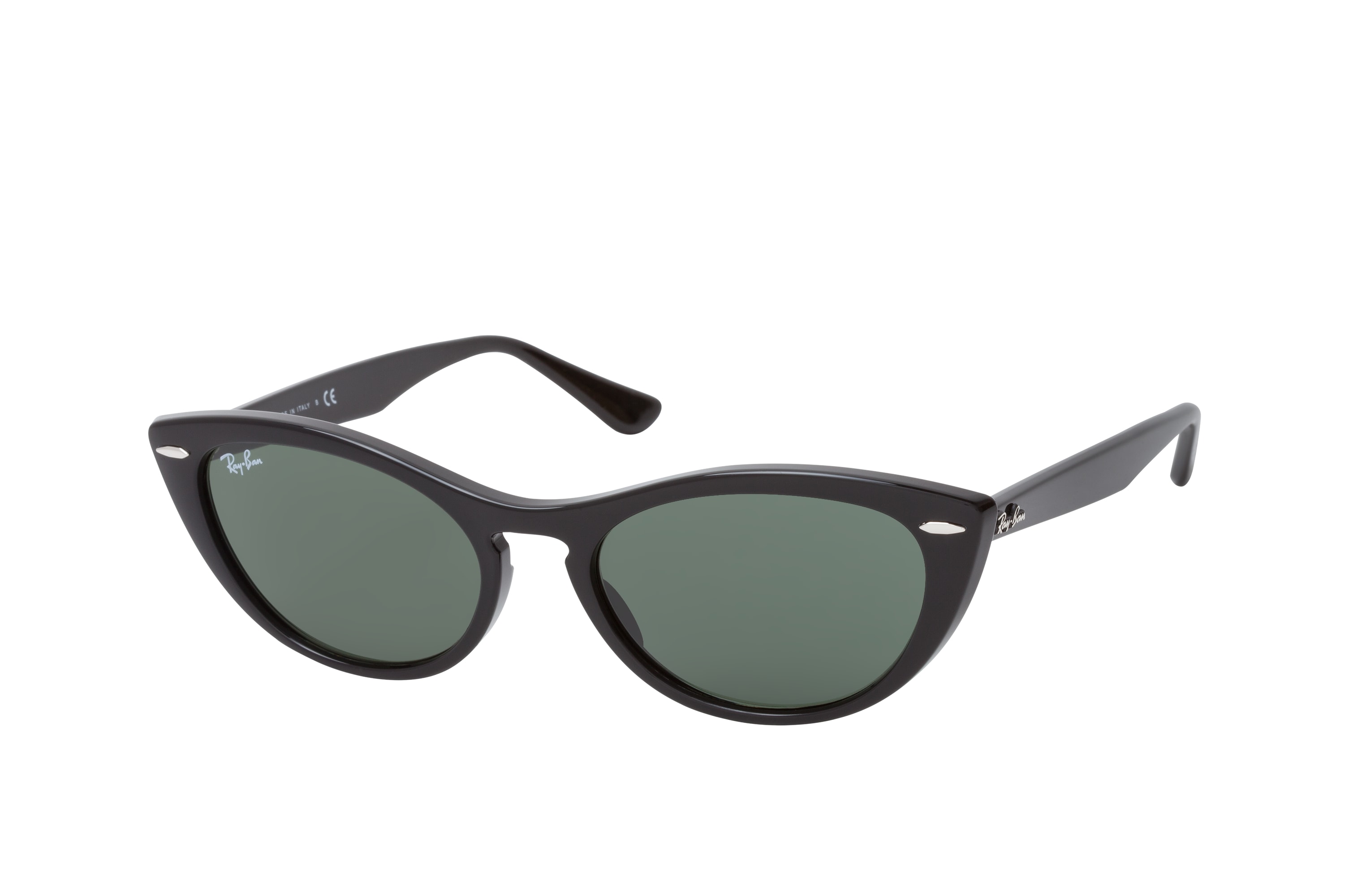 NINA RB 4314N 601 31