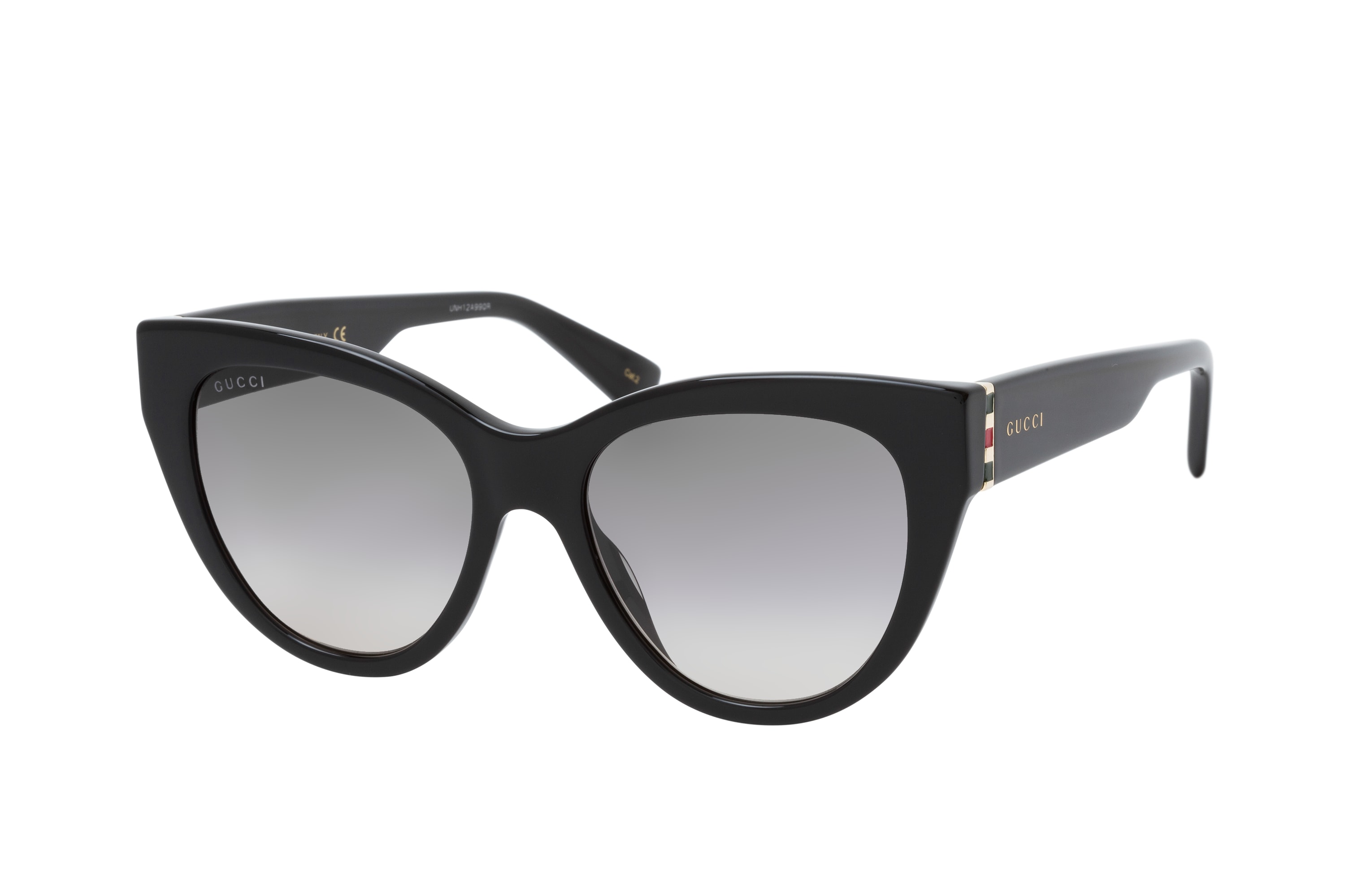 Gucci gg0460s hot sale